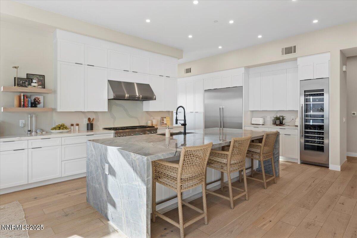 17-40 Campolina Street Reno NV 89511 (17