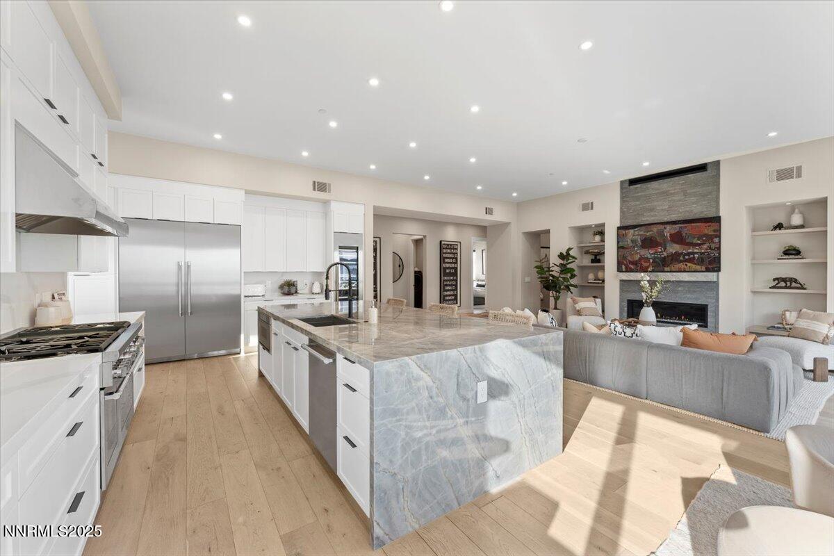 18-40 Campolina Street Reno NV 89511 (18