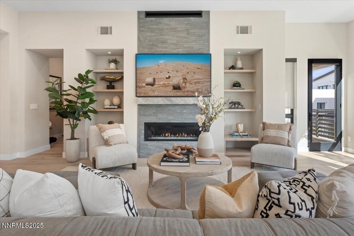 11-40 Campolina Street Reno NV 89511 (11