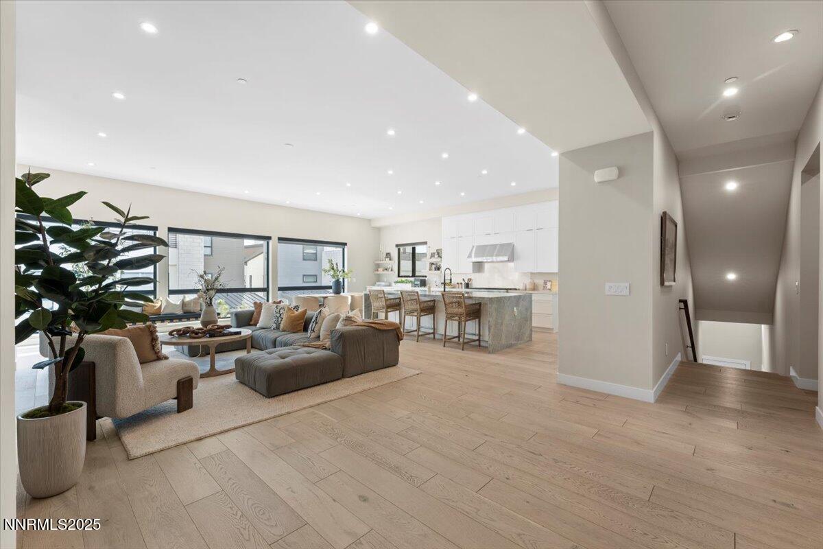 08-40 Campolina Street Reno NV 89511 (8