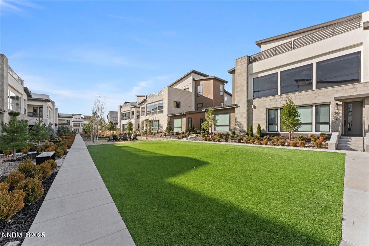 51-40 Campolina Street Reno NV 89511 (51