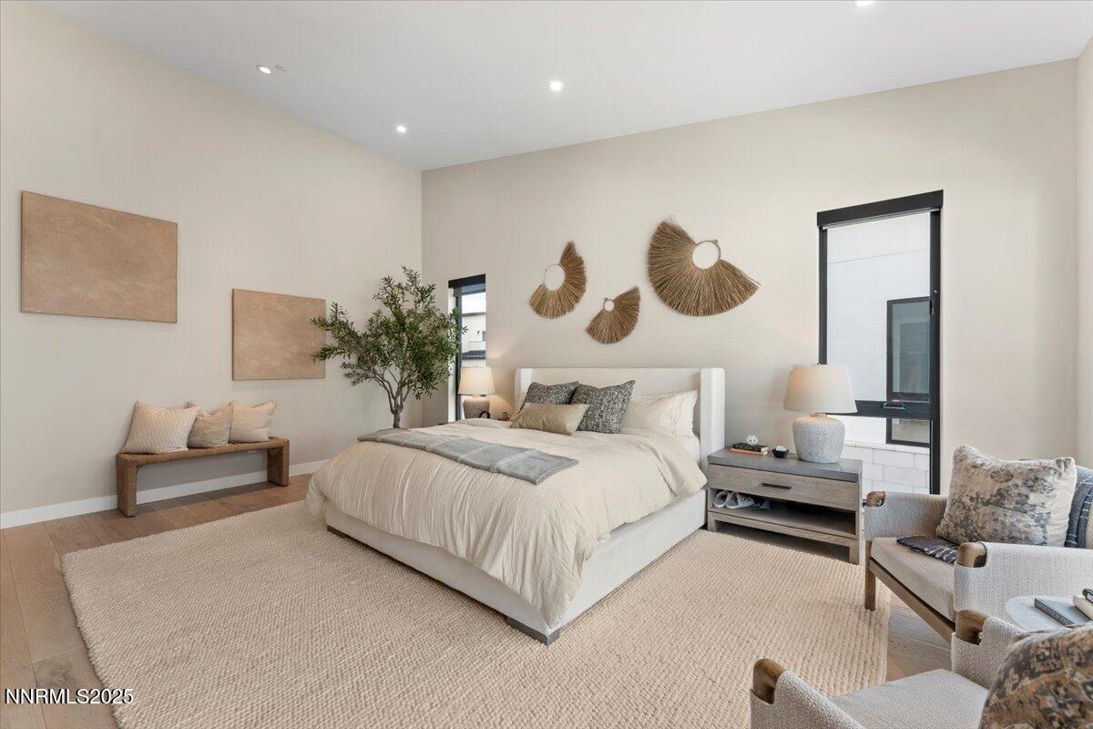 29-40 Campolina Street Reno NV 89511 (29