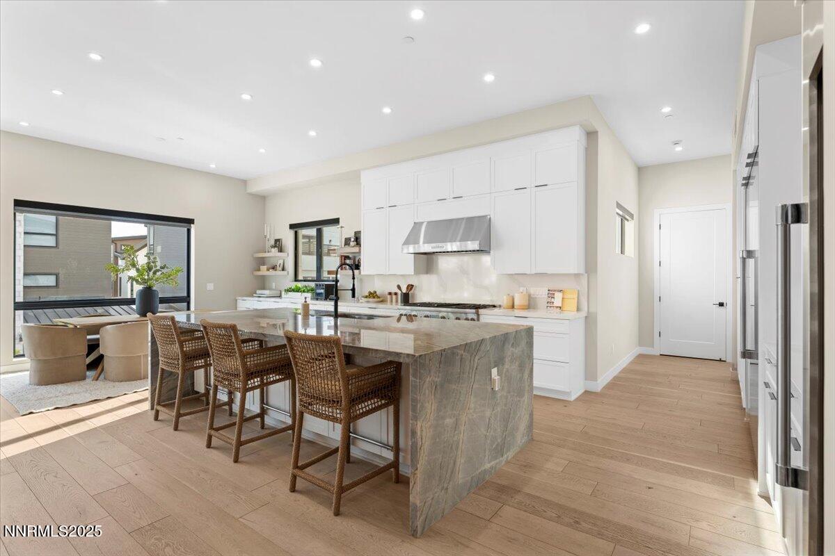 15-40 Campolina Street Reno NV 89511 (15