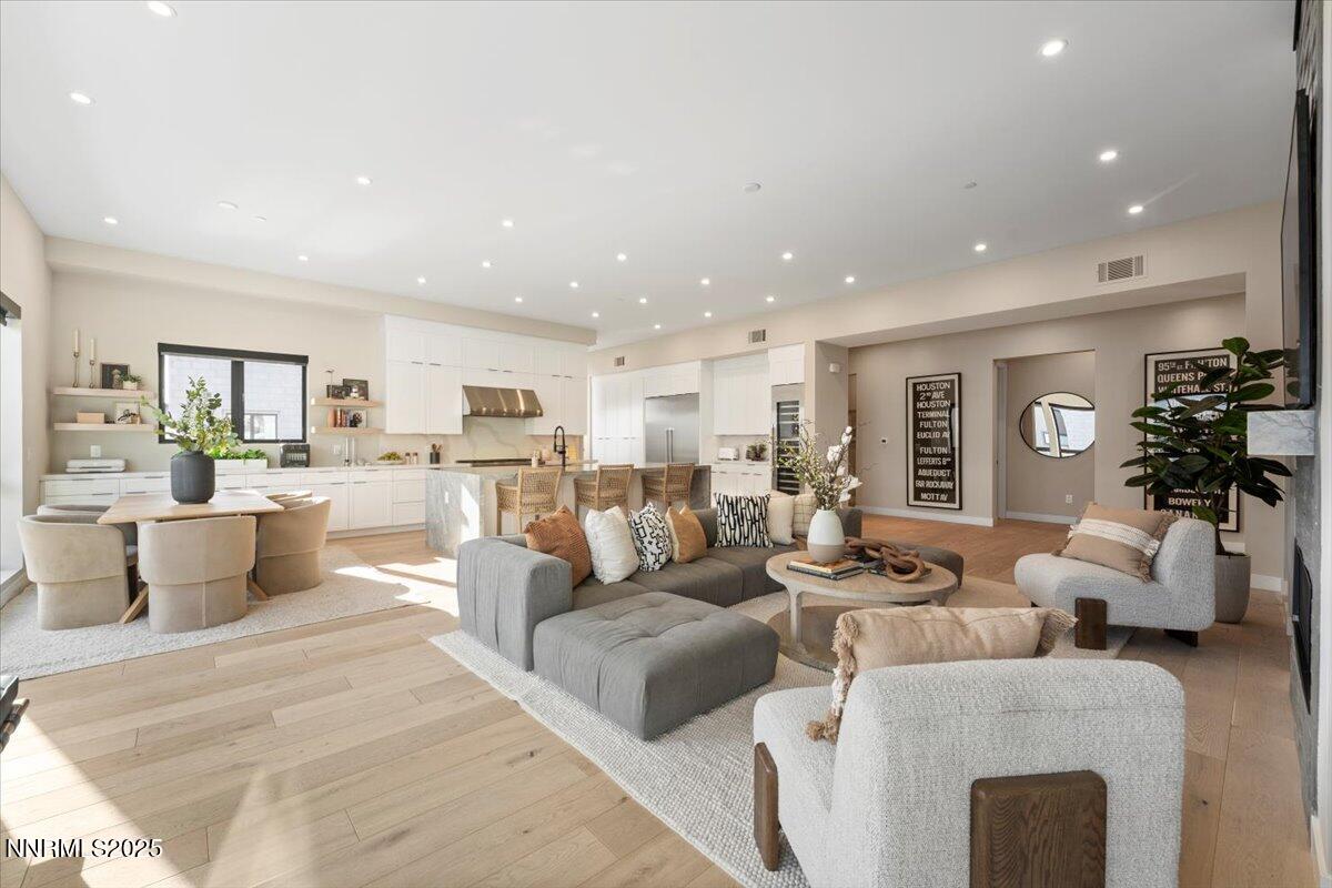 13-40 Campolina Street Reno NV 89511 (13