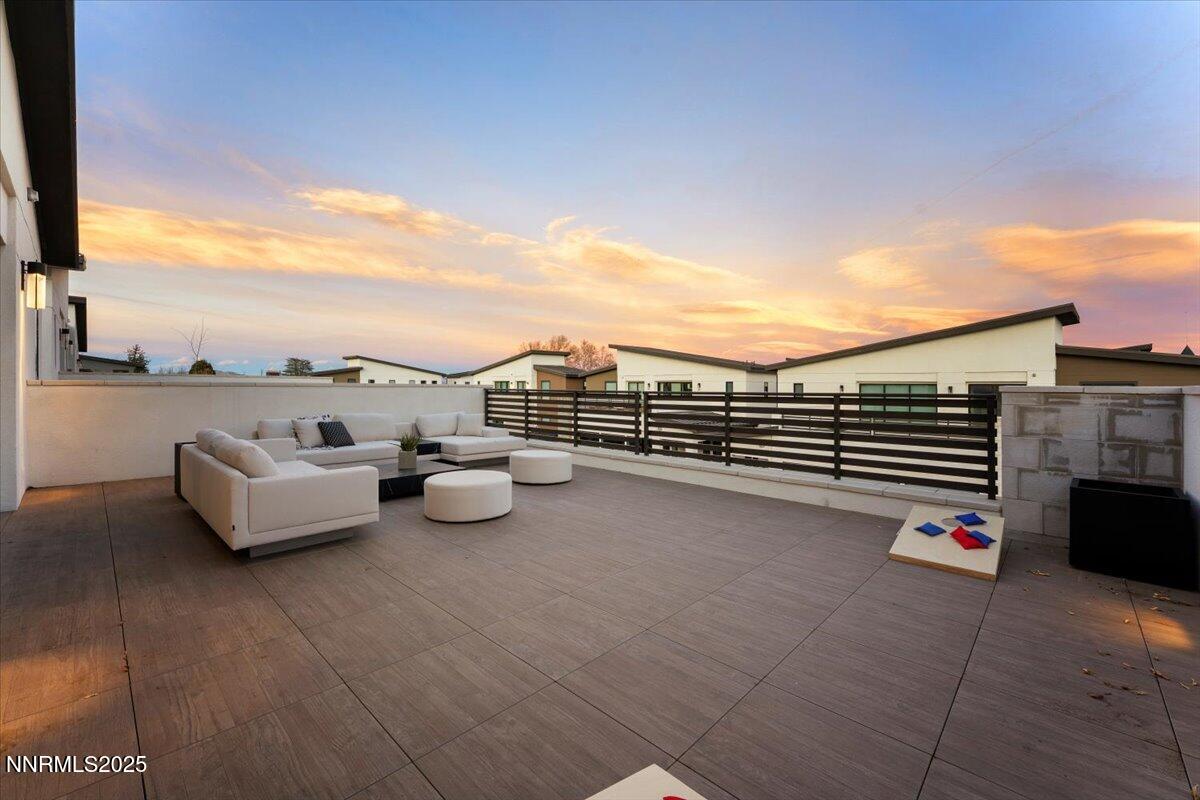 56-40 Campolina Street Reno NV 89511 (56