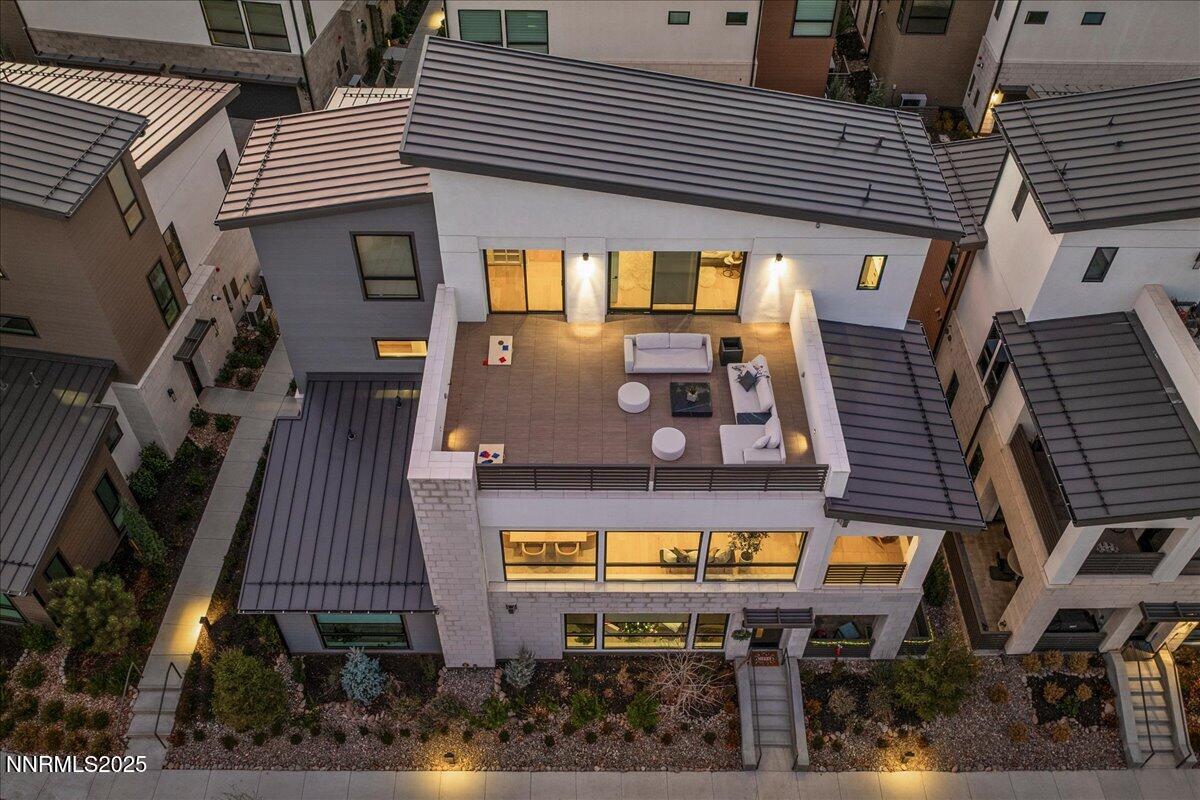 77-40 Campolina Street Reno NV 89511 (77