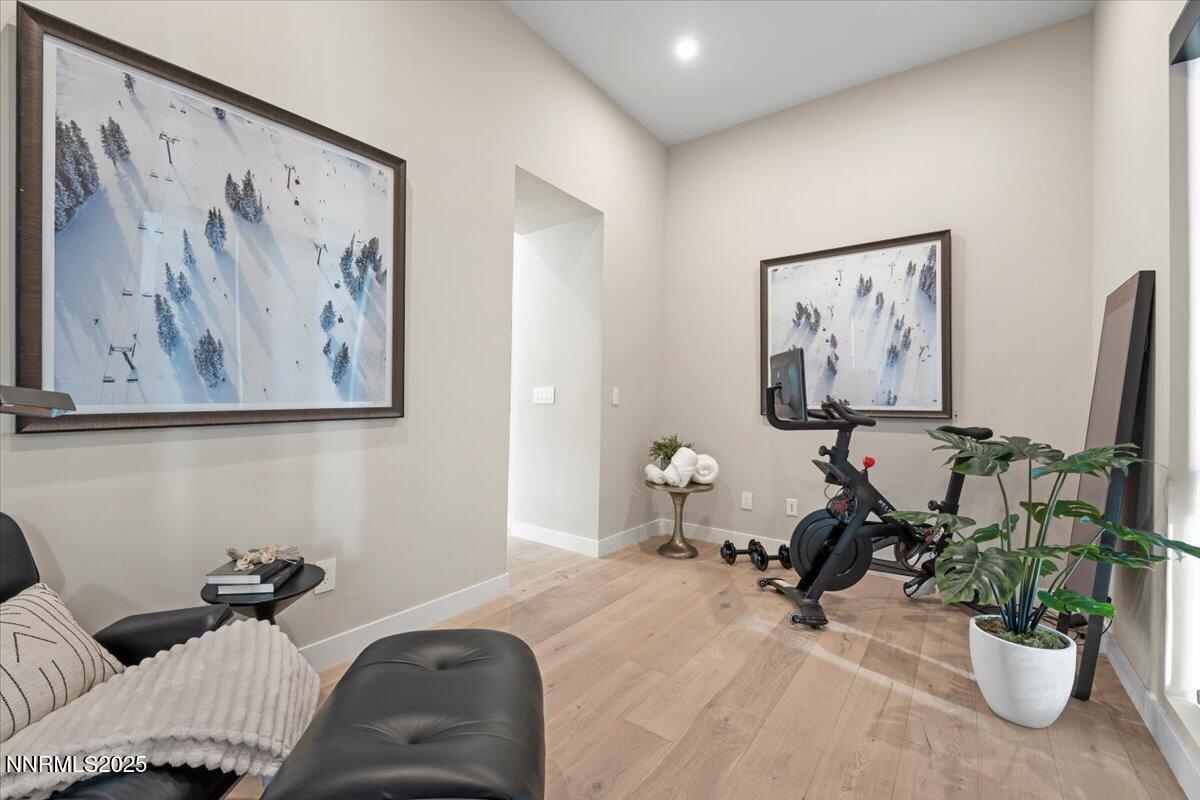 26-40 Campolina Street Reno NV 89511 (26