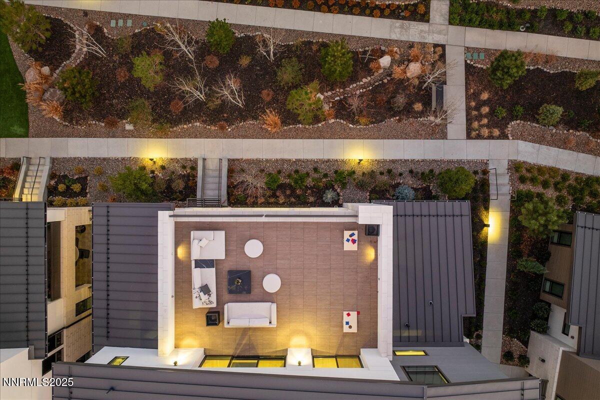 66-40 Campolina Street Reno NV 89511 (66