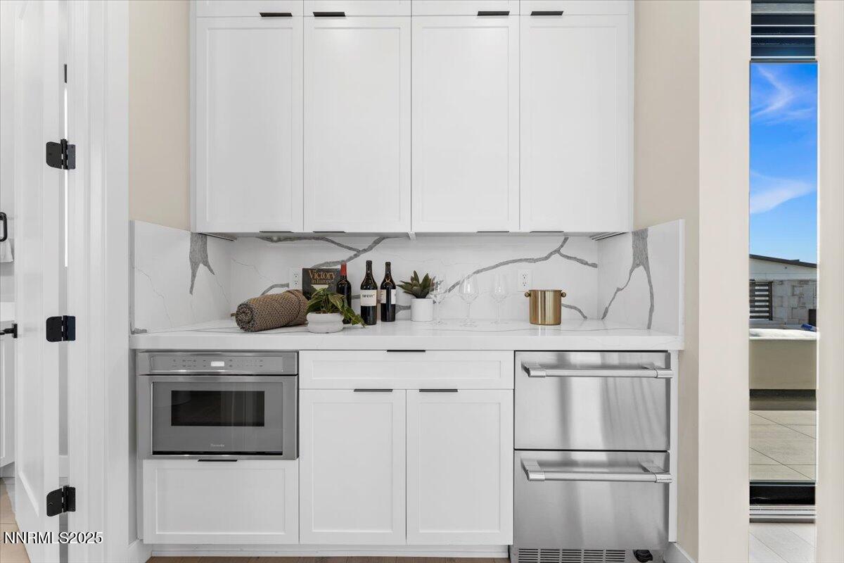 45-40 Campolina Street Reno NV 89511 (45