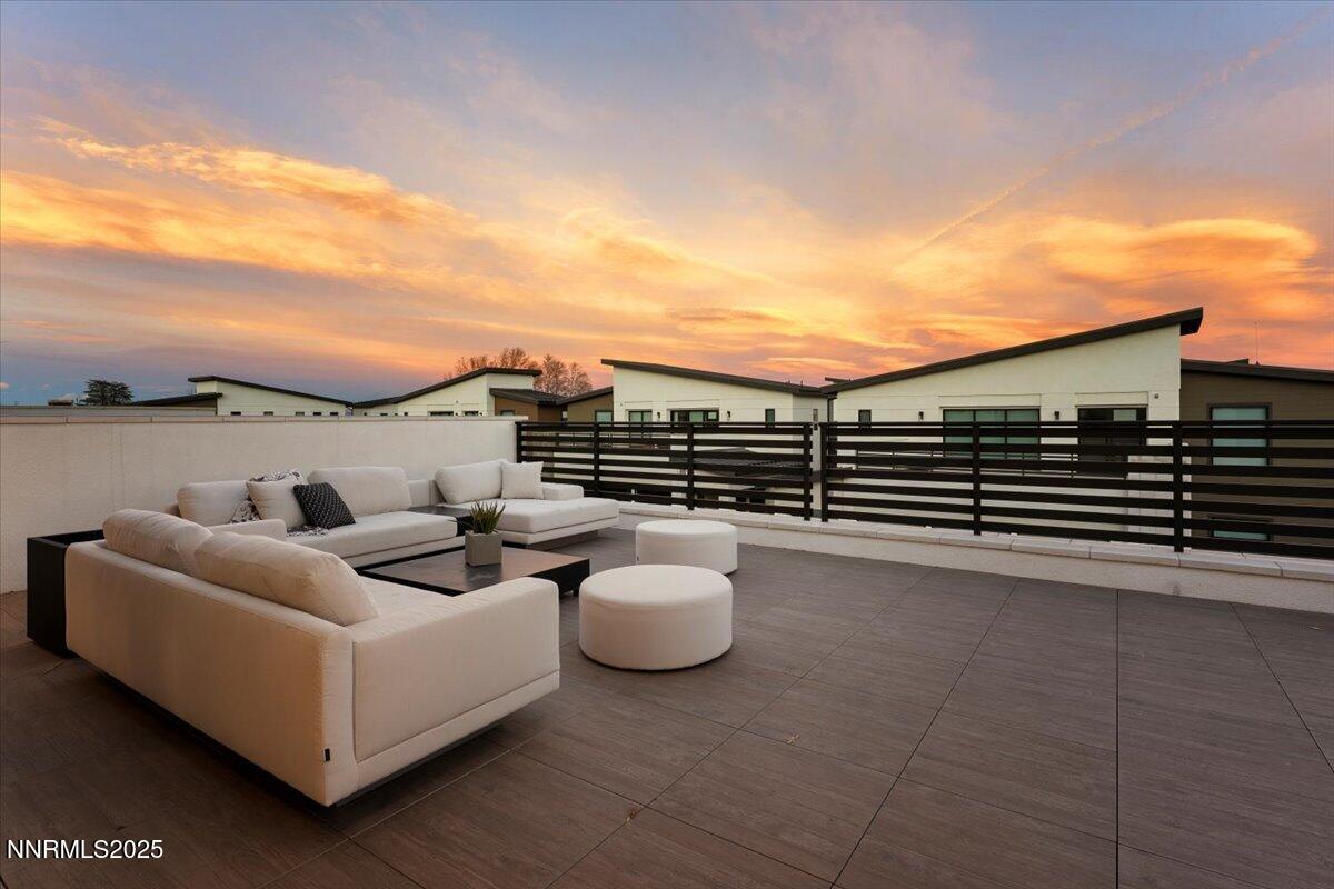 57-40 Campolina Street Reno NV 89511 (57