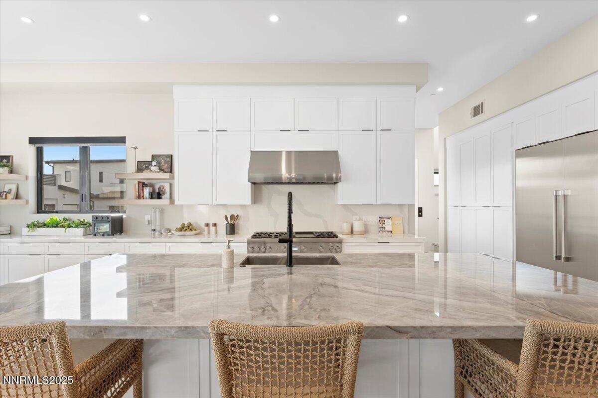 16-40 Campolina Street Reno NV 89511 (16