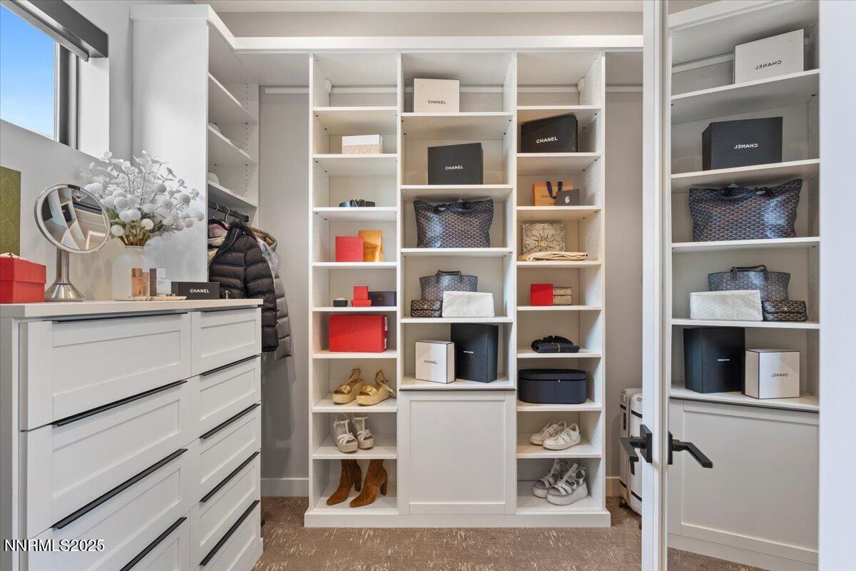 32-40 Campolina Street Reno NV 89511 (32