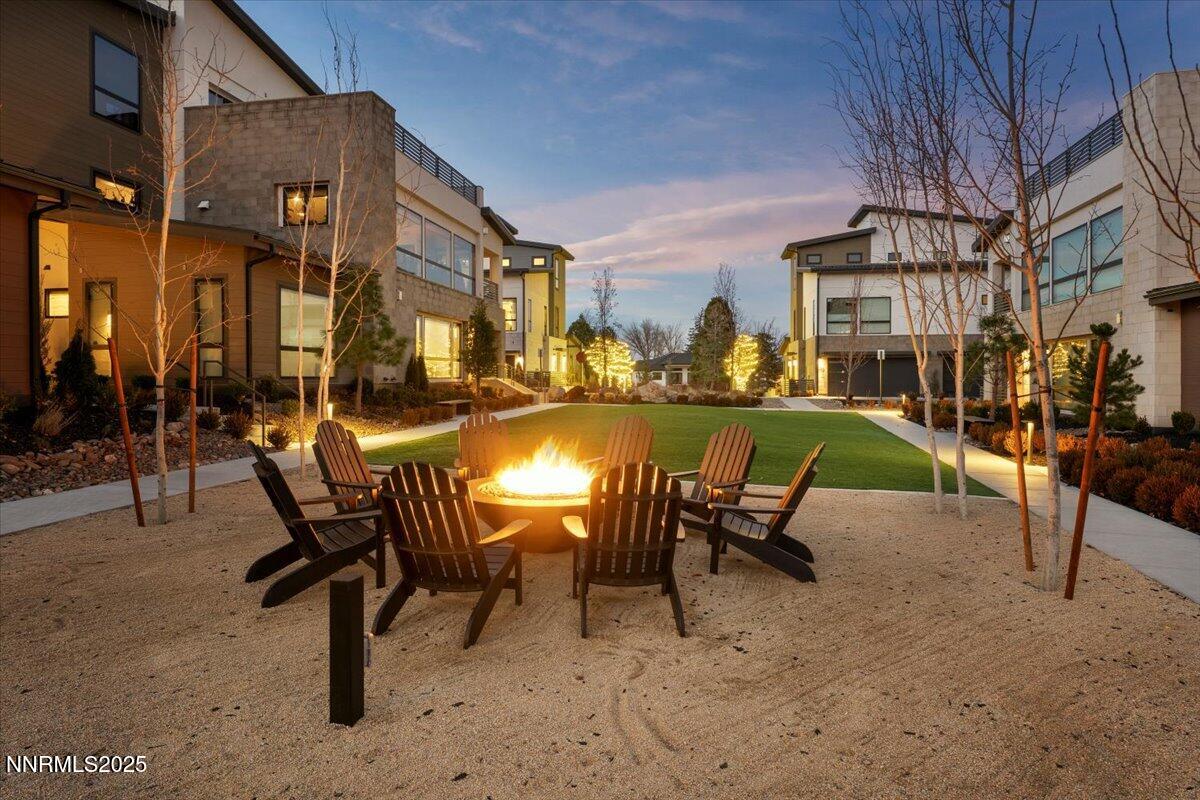 61-40 Campolina Street Reno NV 89511 (61