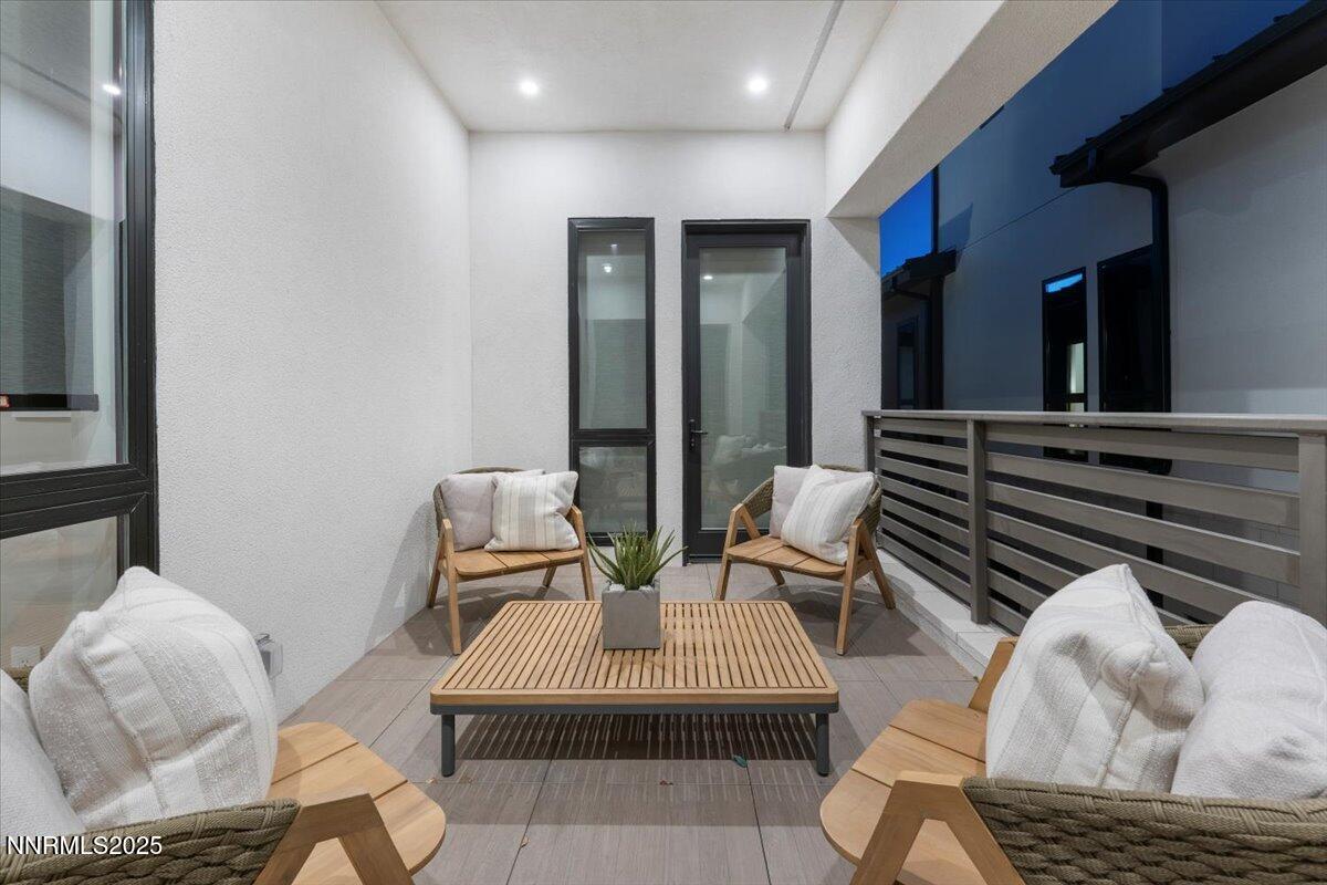 63-40 Campolina Street Reno NV 89511 (63