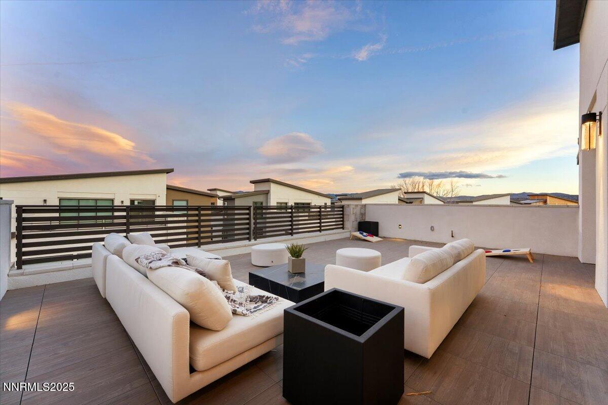 59-40 Campolina Street Reno NV 89511 (59