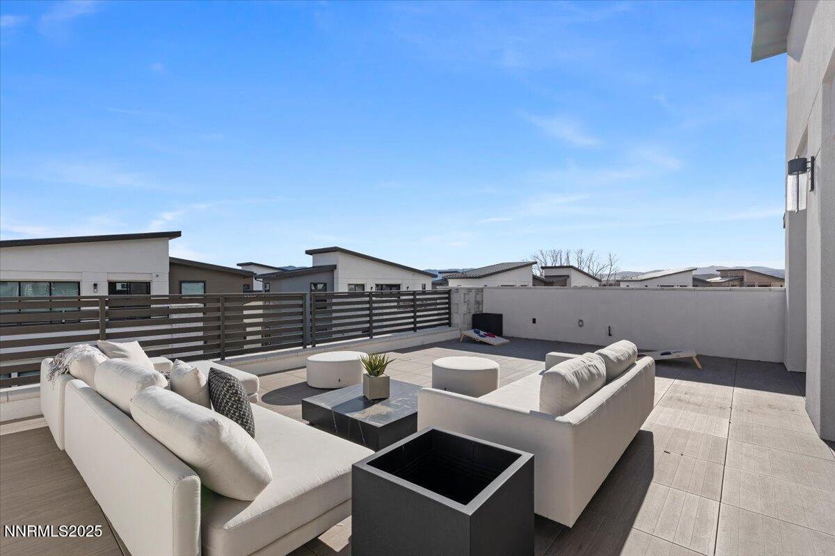 49-40 Campolina Street Reno NV 89511 (49