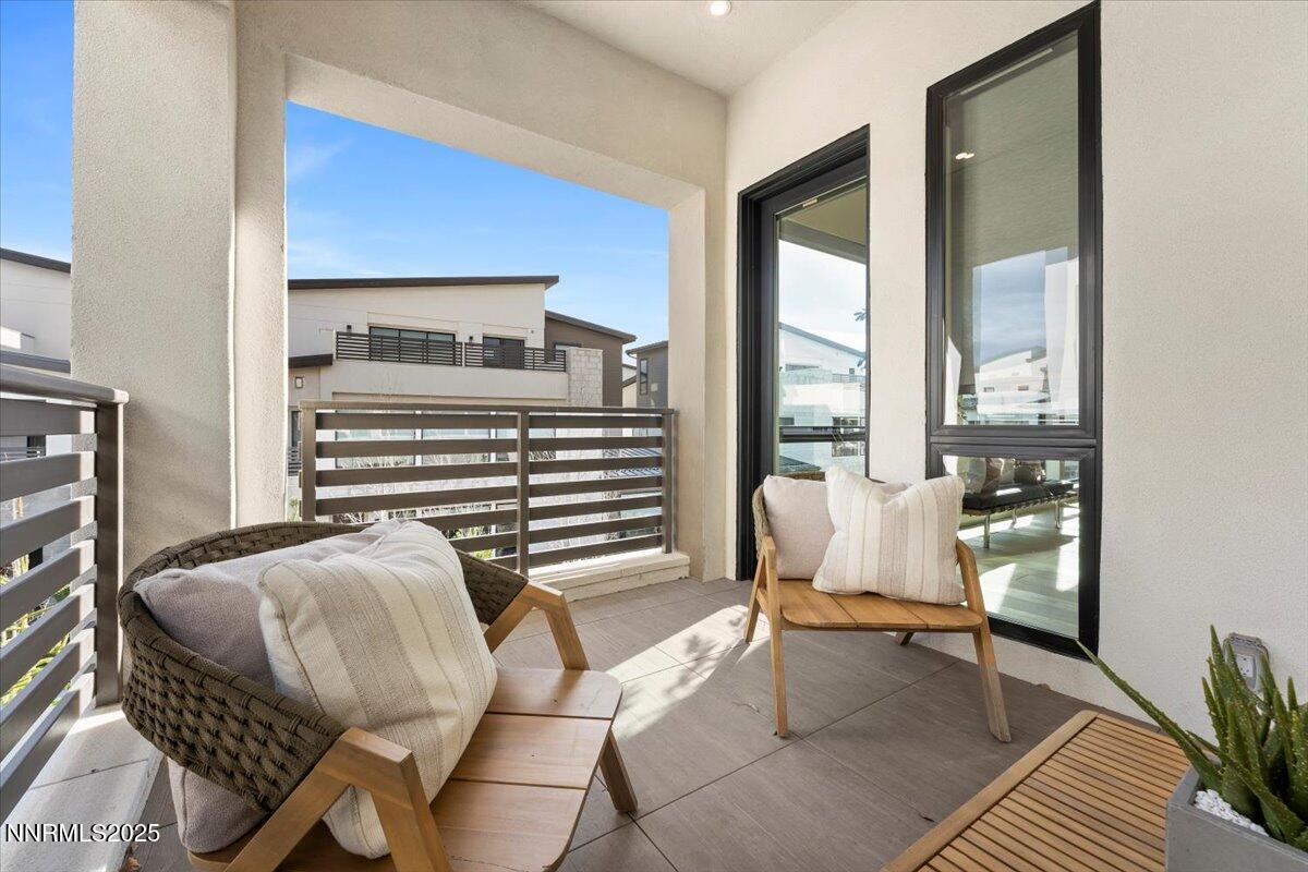 23-40 Campolina Street Reno NV 89511 (23