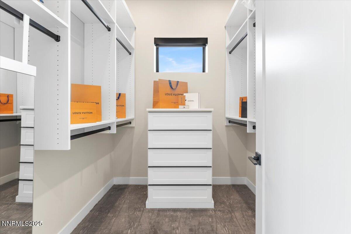 46-40 Campolina Street Reno NV 89511 (46