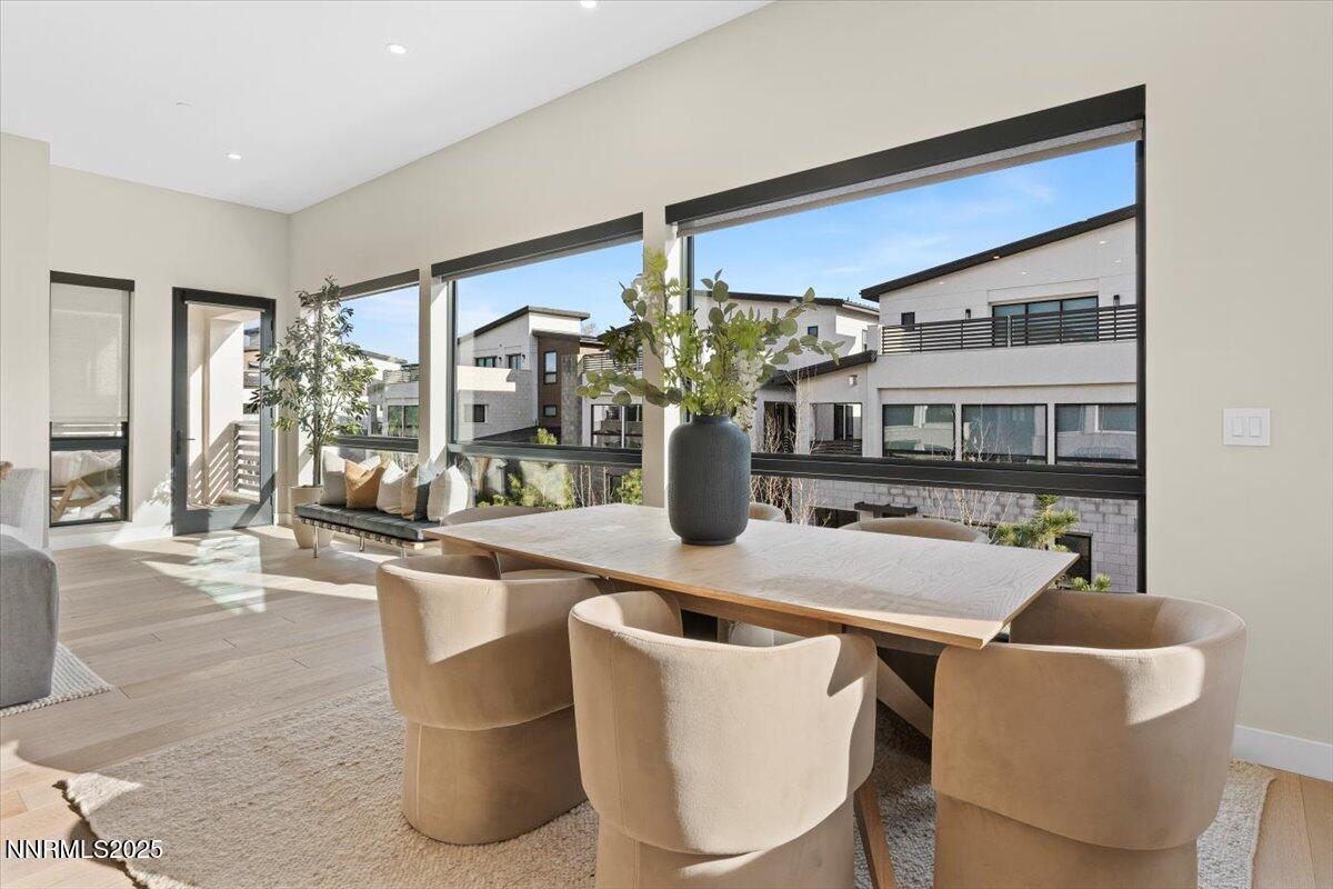 21-40 Campolina Street Reno NV 89511 (21