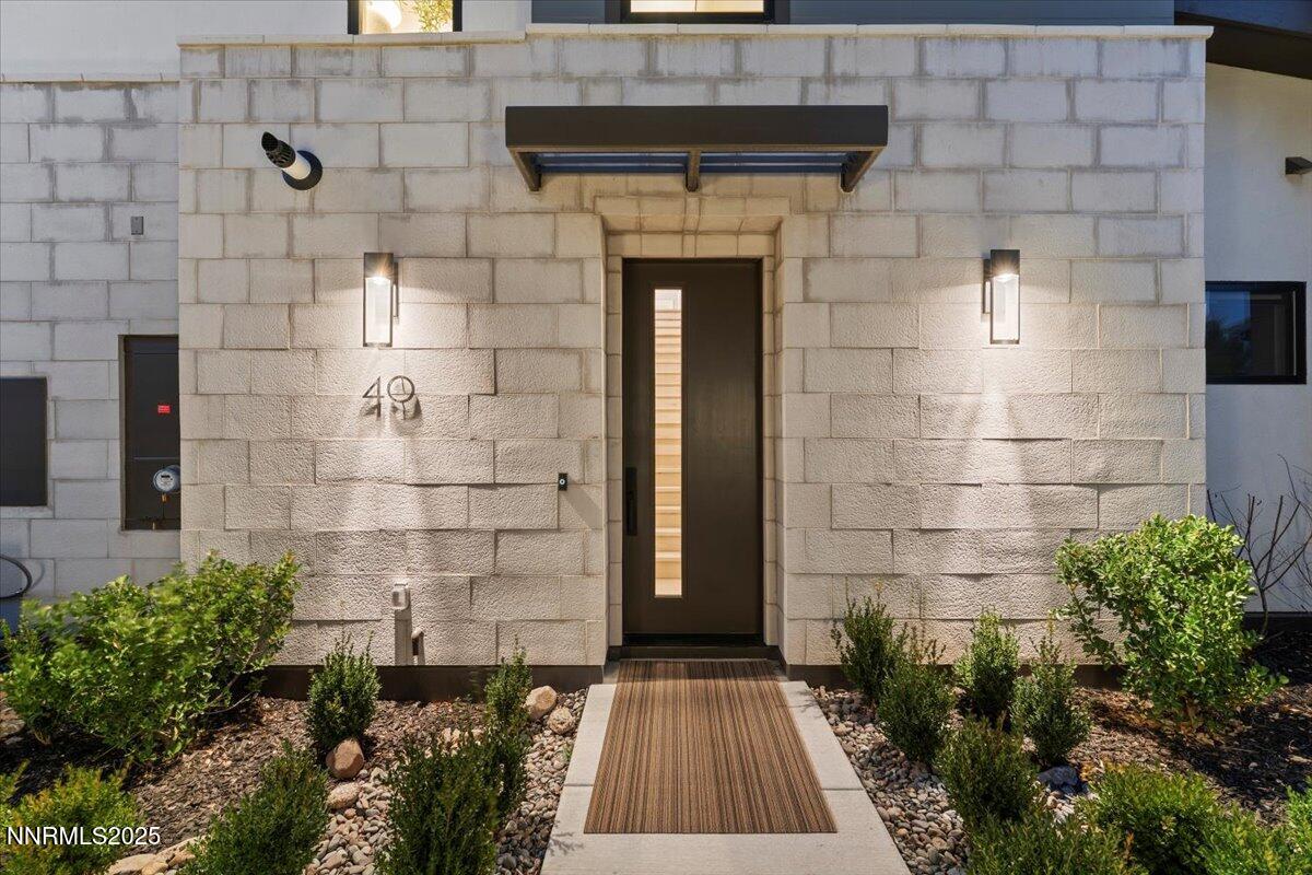 55-40 Campolina Street Reno NV 89511 (55