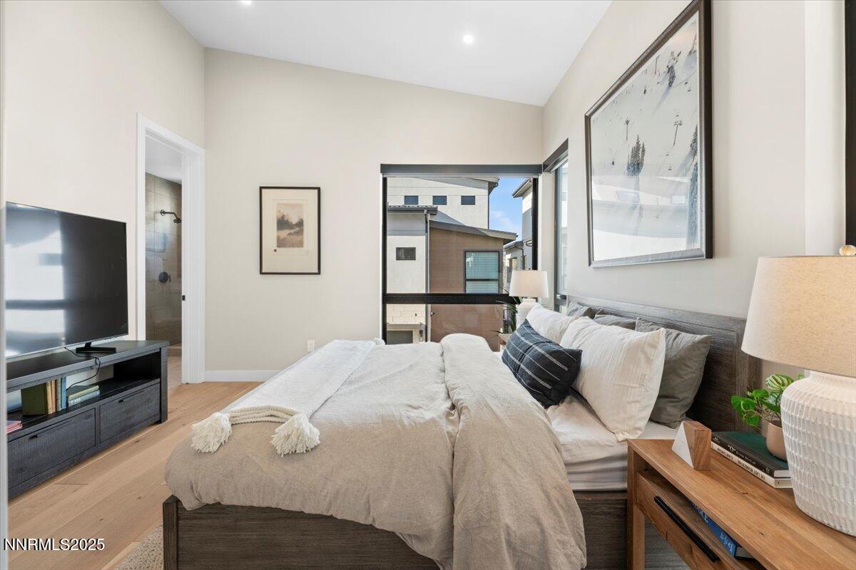 34-40 Campolina Street Reno NV 89511 (34