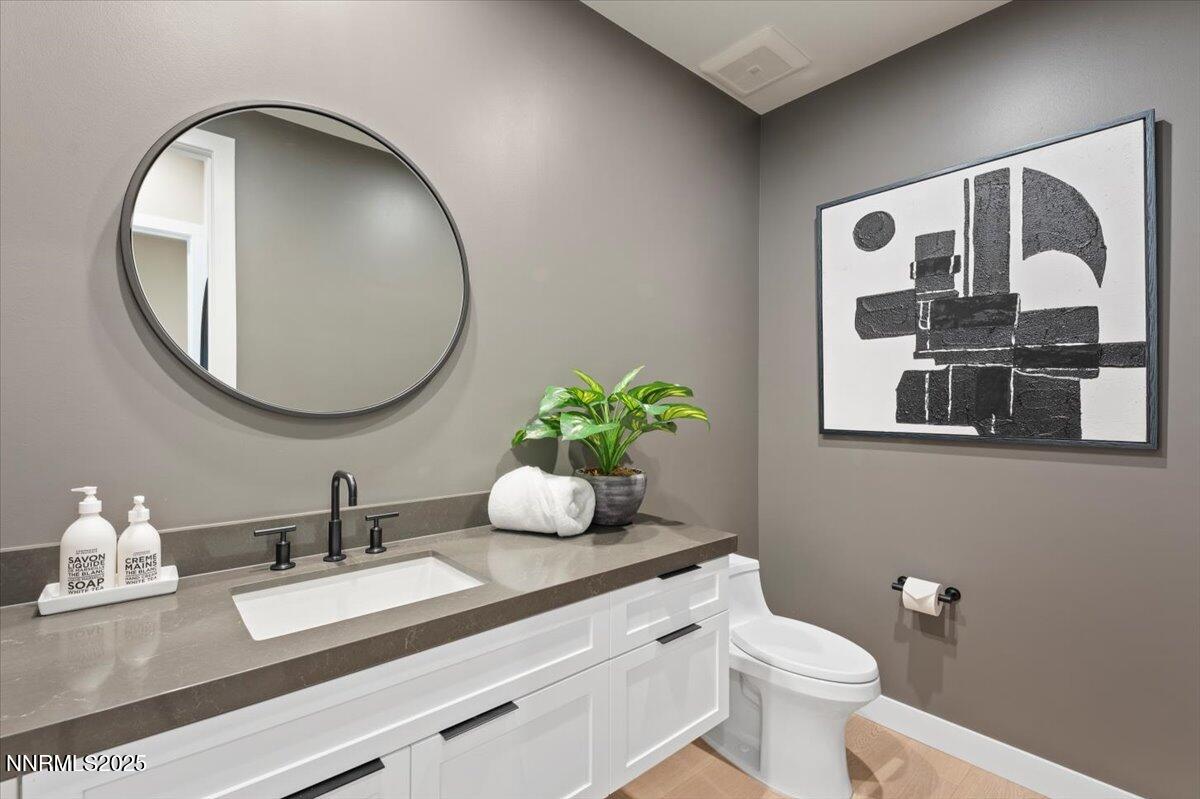 36-40 Campolina Street Reno NV 89511 (36