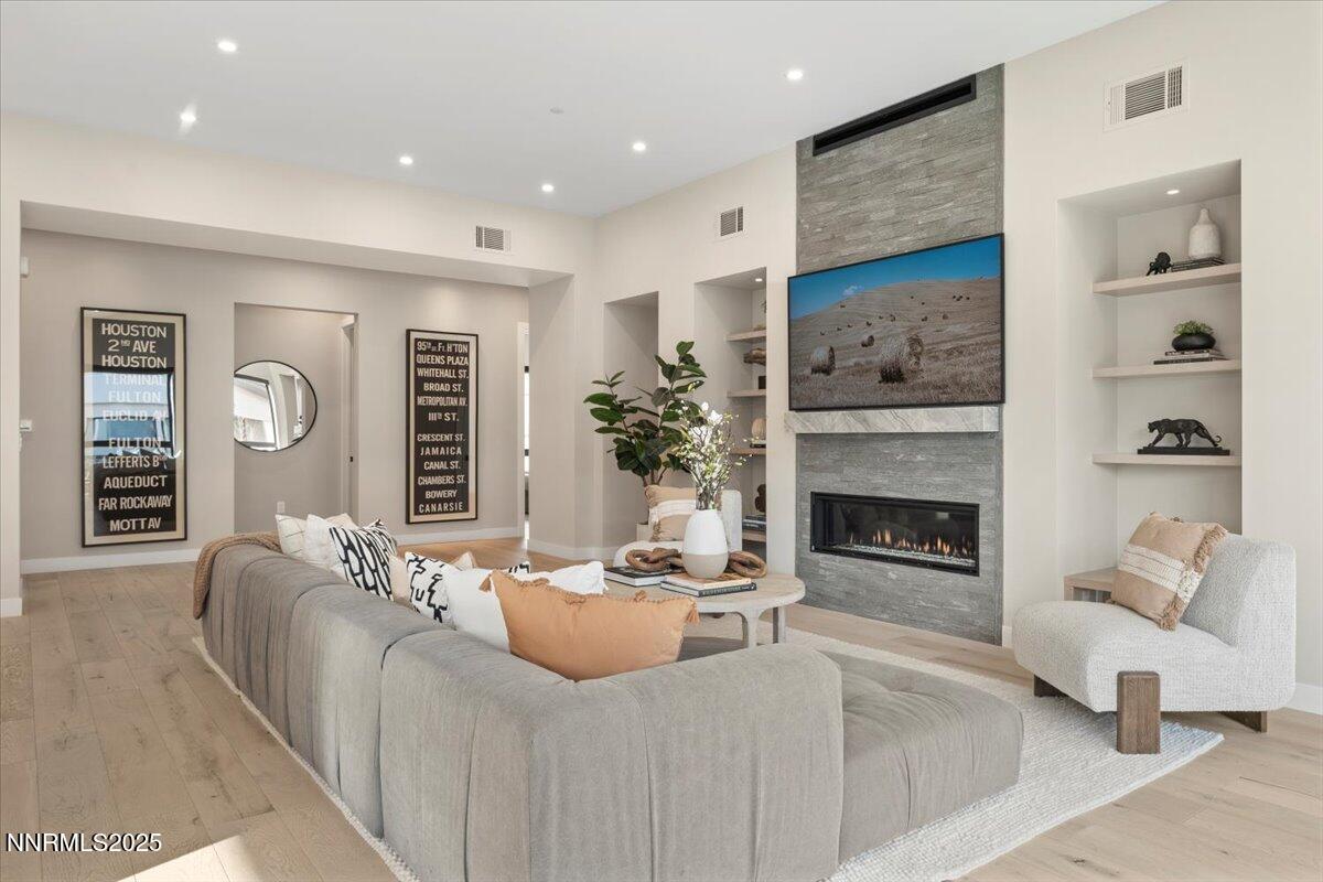 12-40 Campolina Street Reno NV 89511 (12