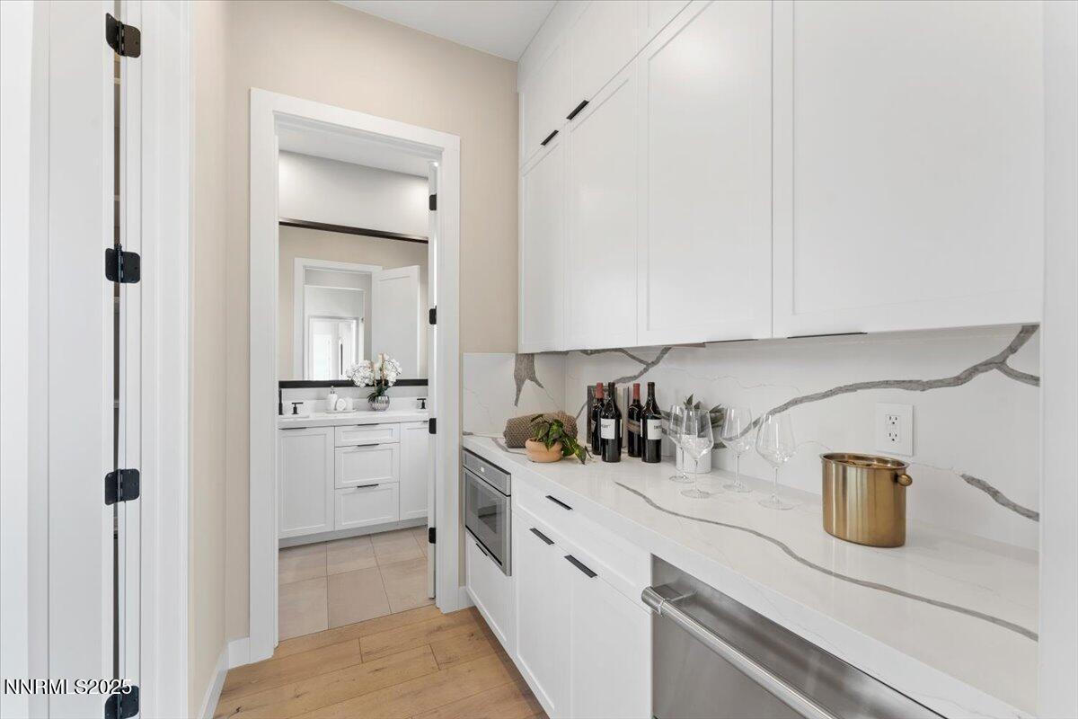 44-40 Campolina Street Reno NV 89511 (44