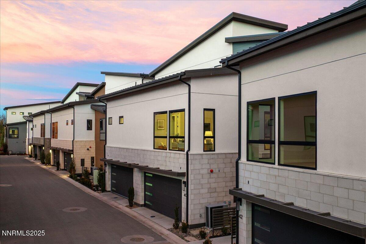 67-40 Campolina Street Reno NV 89511 (67