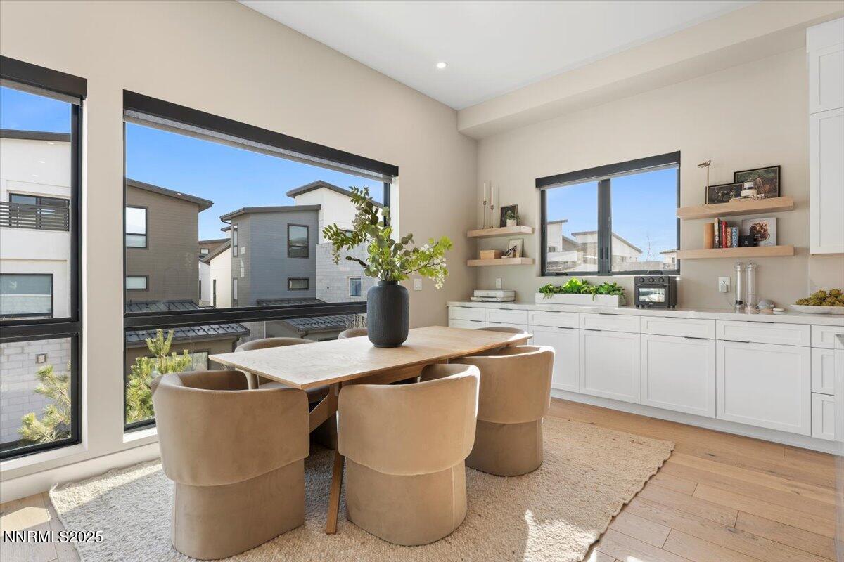 20-40 Campolina Street Reno NV 89511 (20