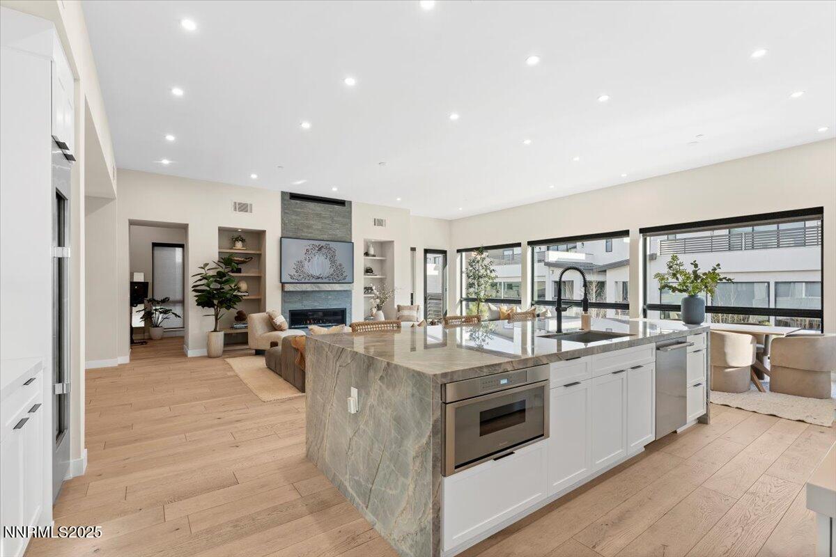 14-40 Campolina Street Reno NV 89511 (14