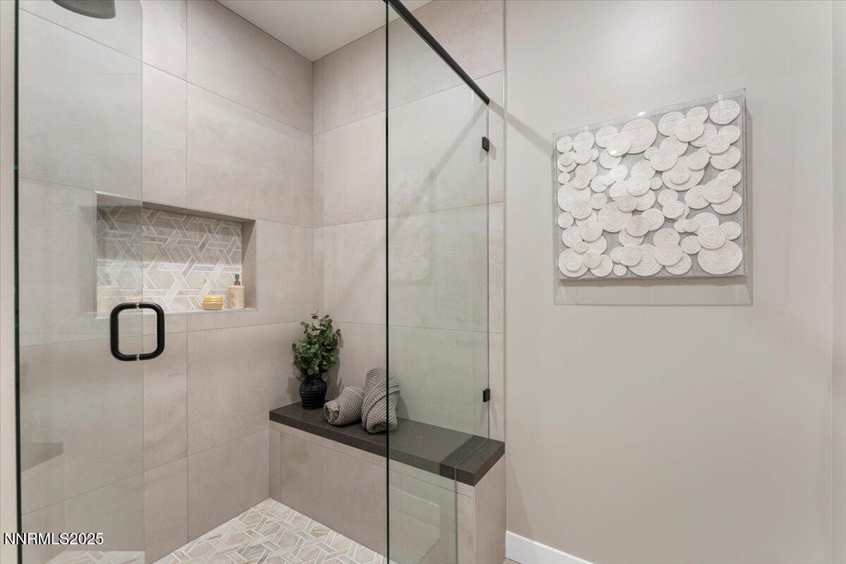 31-40 Campolina Street Reno NV 89511 (31