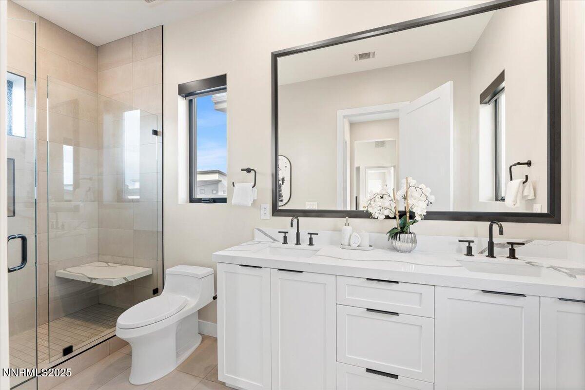 47-40 Campolina Street Reno NV 89511 (47