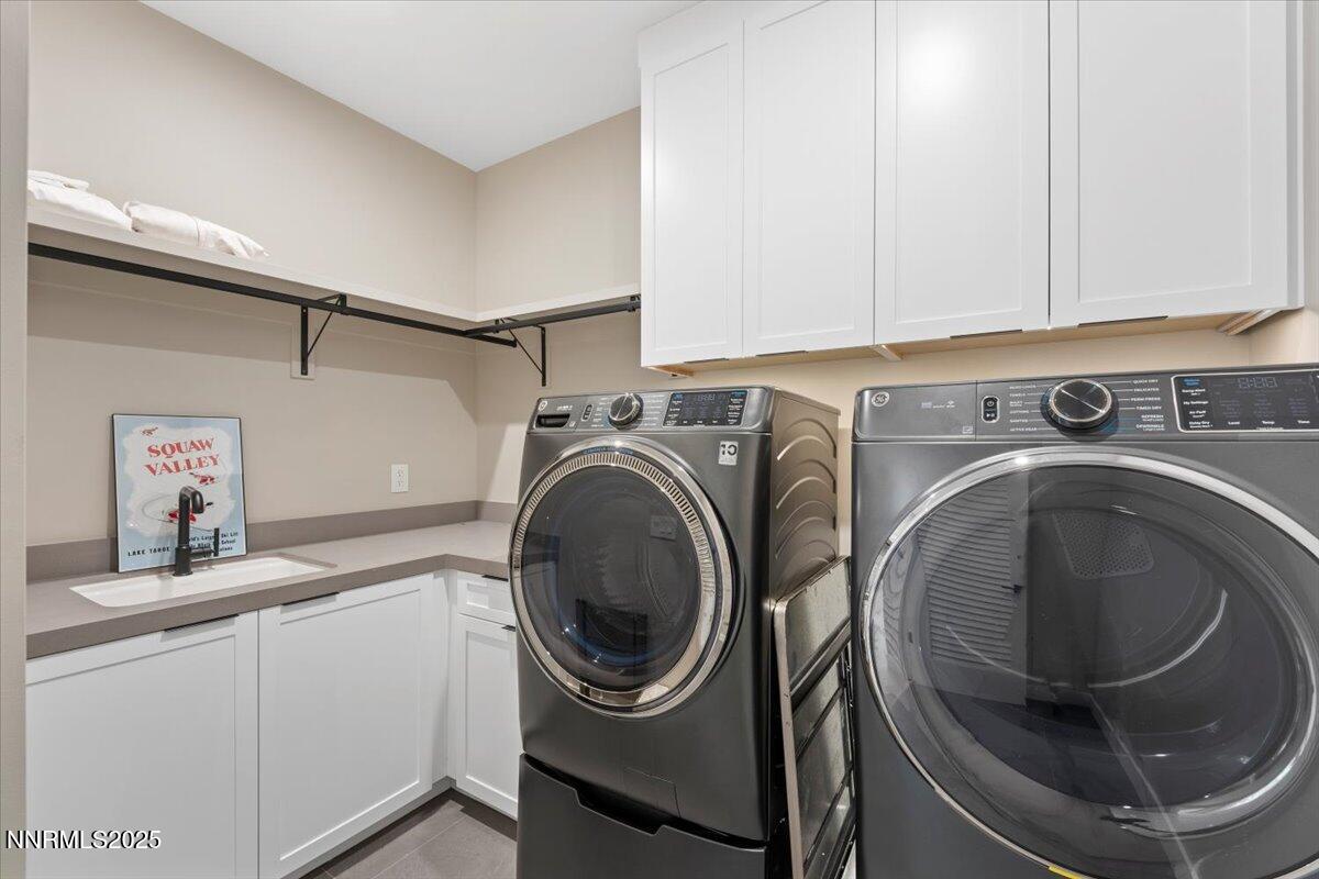 37-40 Campolina Street Reno NV 89511 (37