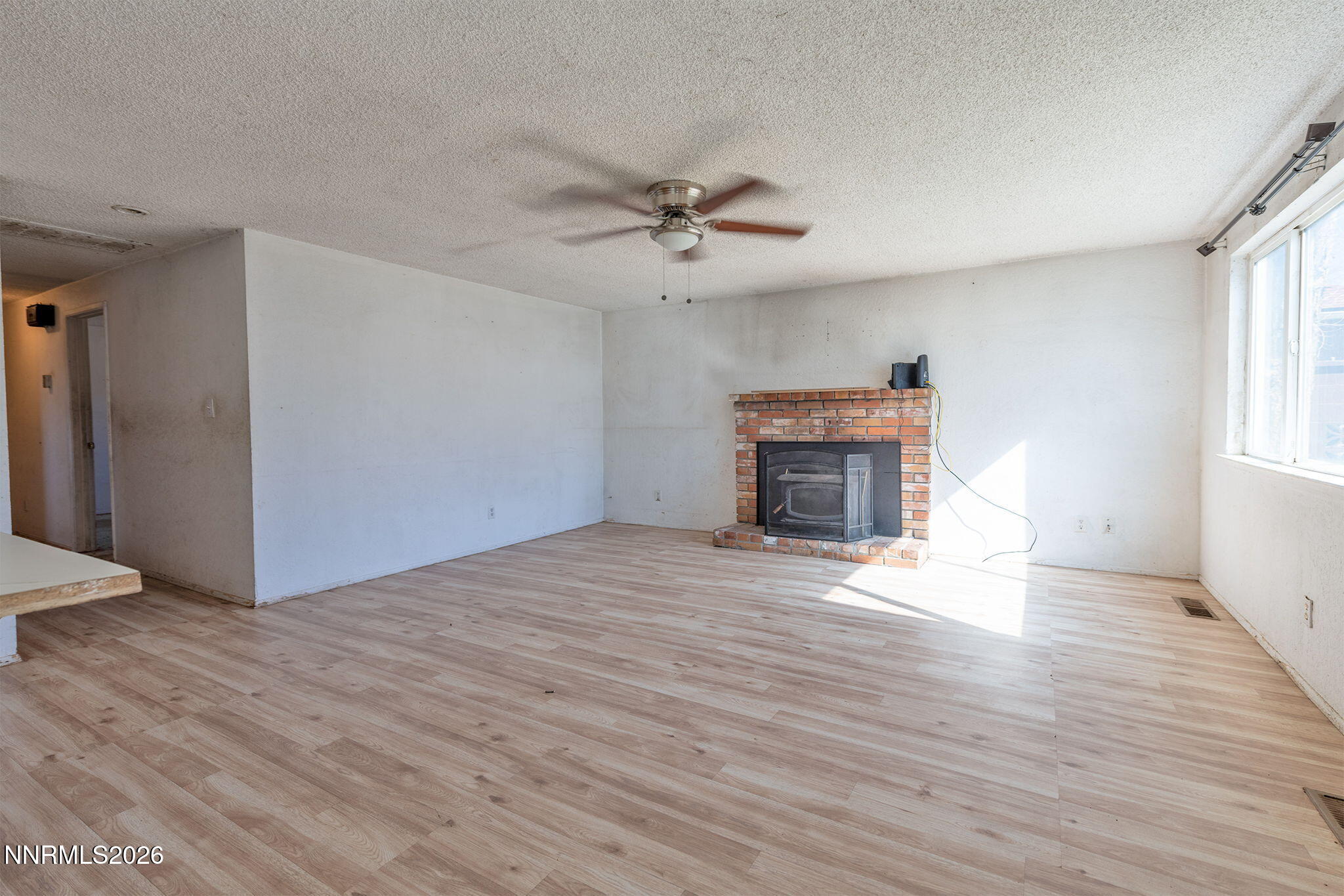 1316 Continental Drive