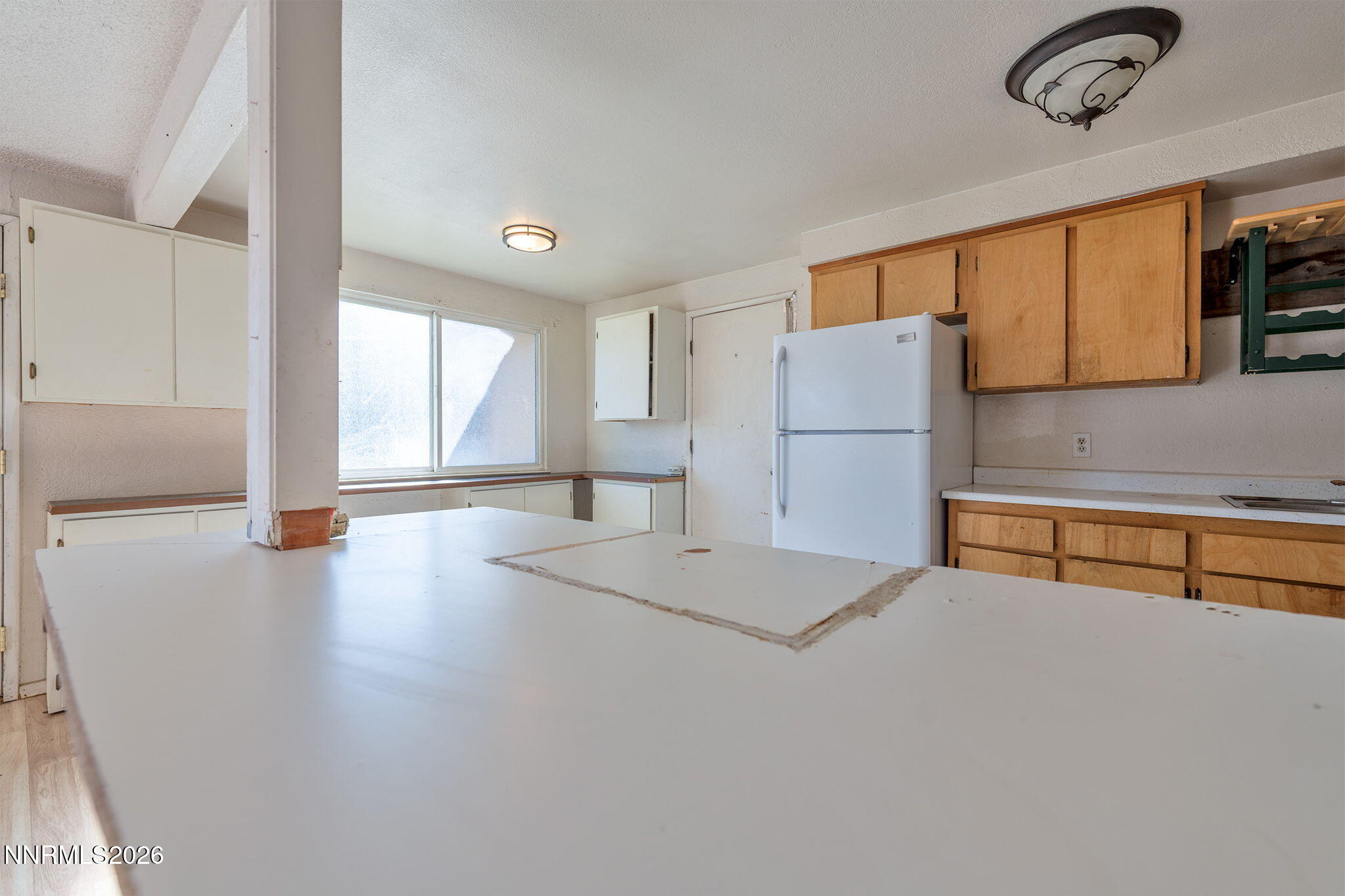 1316 Continental Drive