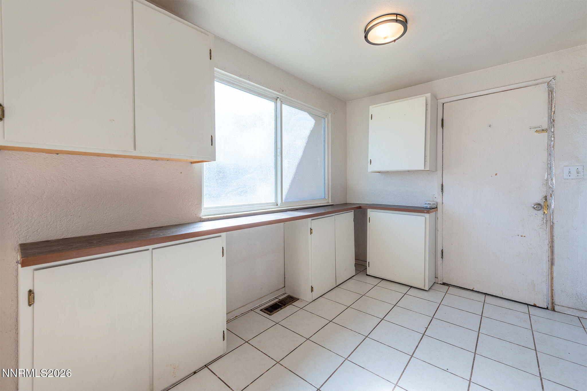 1316 Continental Drive