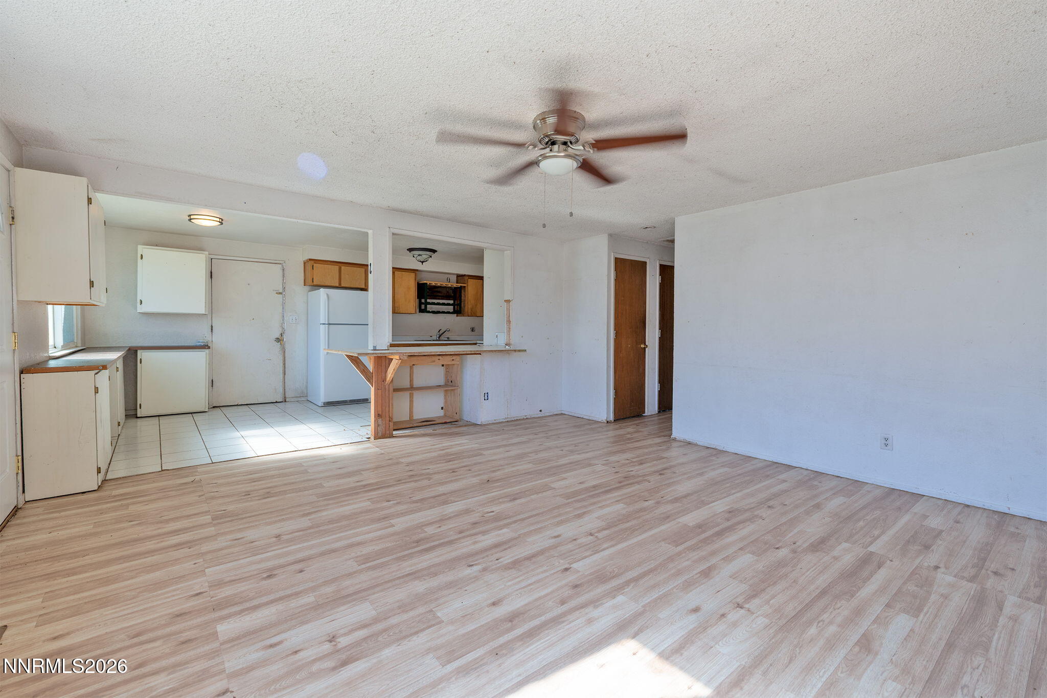 1316 Continental Drive