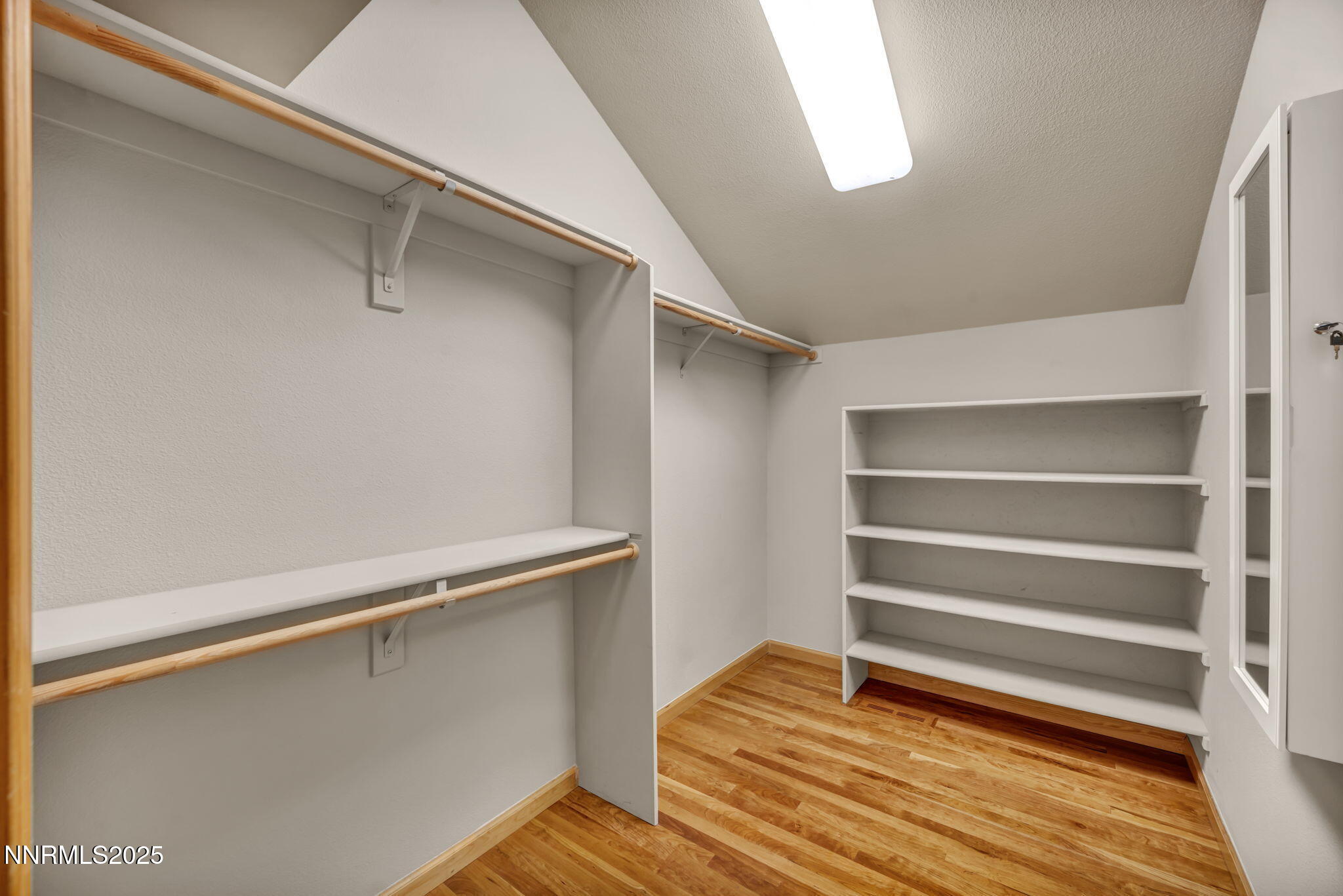 254-web-or-mls-1445-austrian-pine-rd