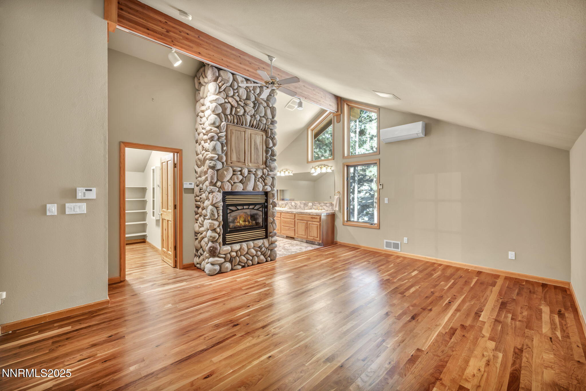 247-web-or-mls-1445-austrian-pine-rd