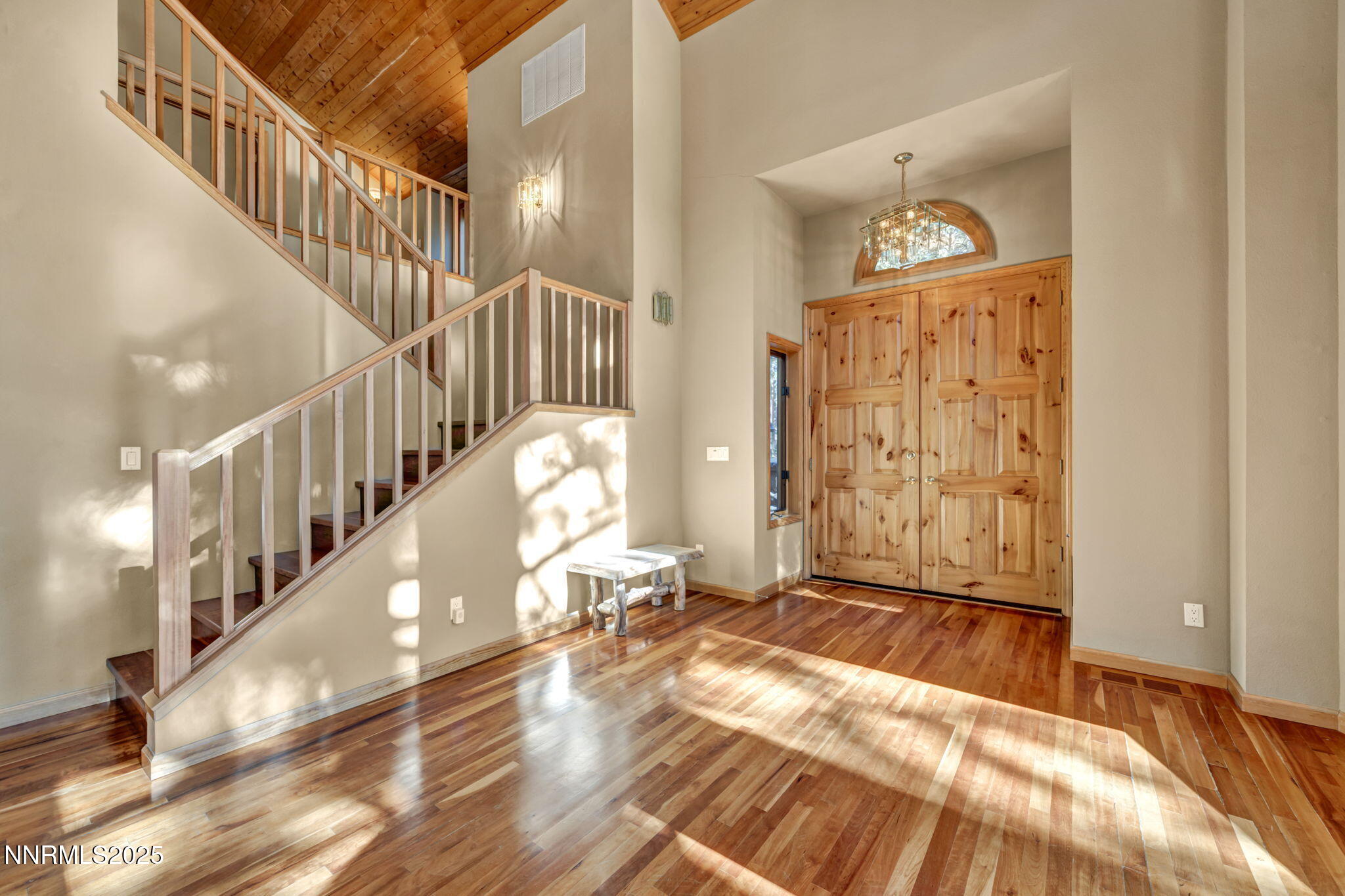 210-web-or-mls-1445-austrian-pine-rd