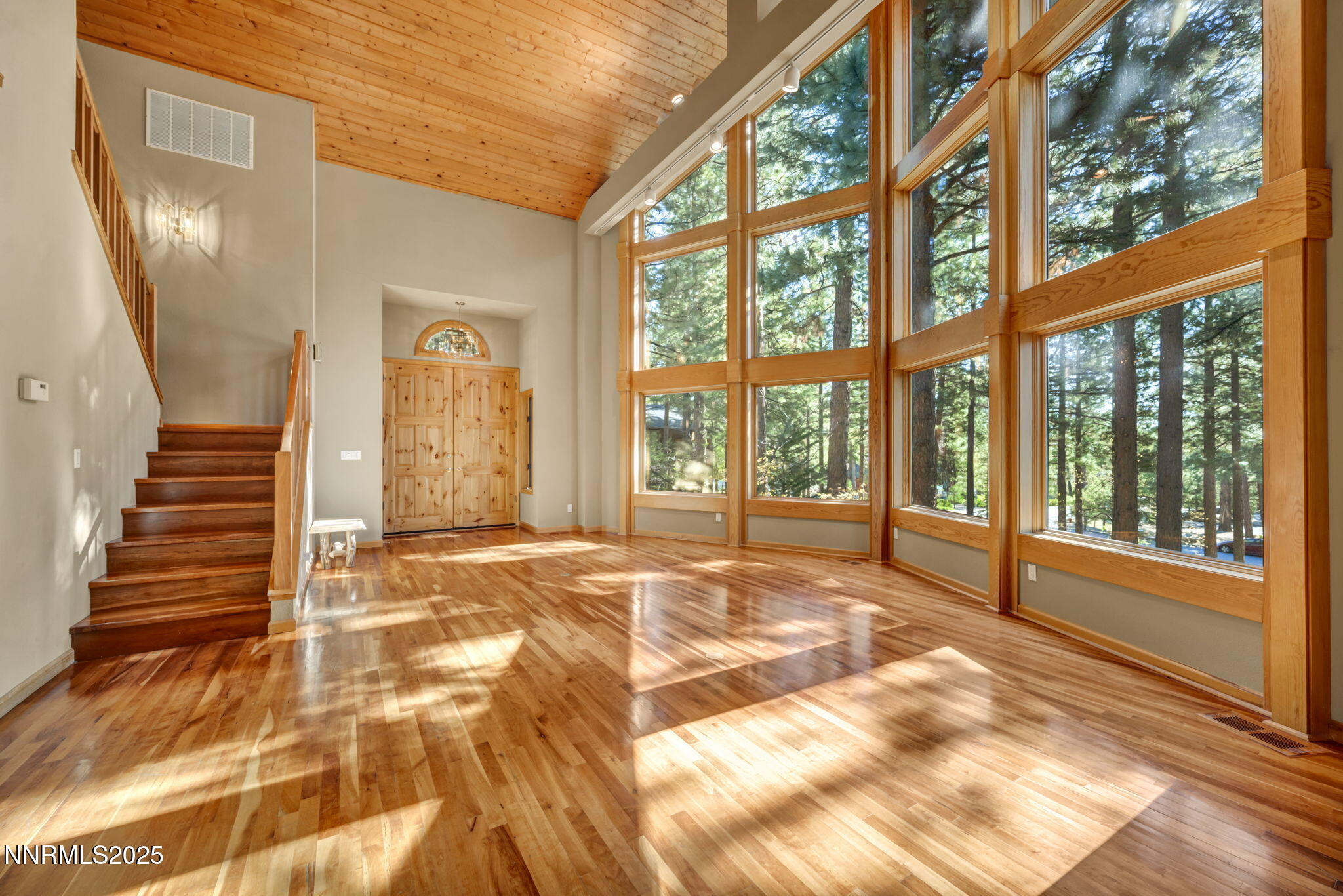 214-web-or-mls-1445-austrian-pine-rd