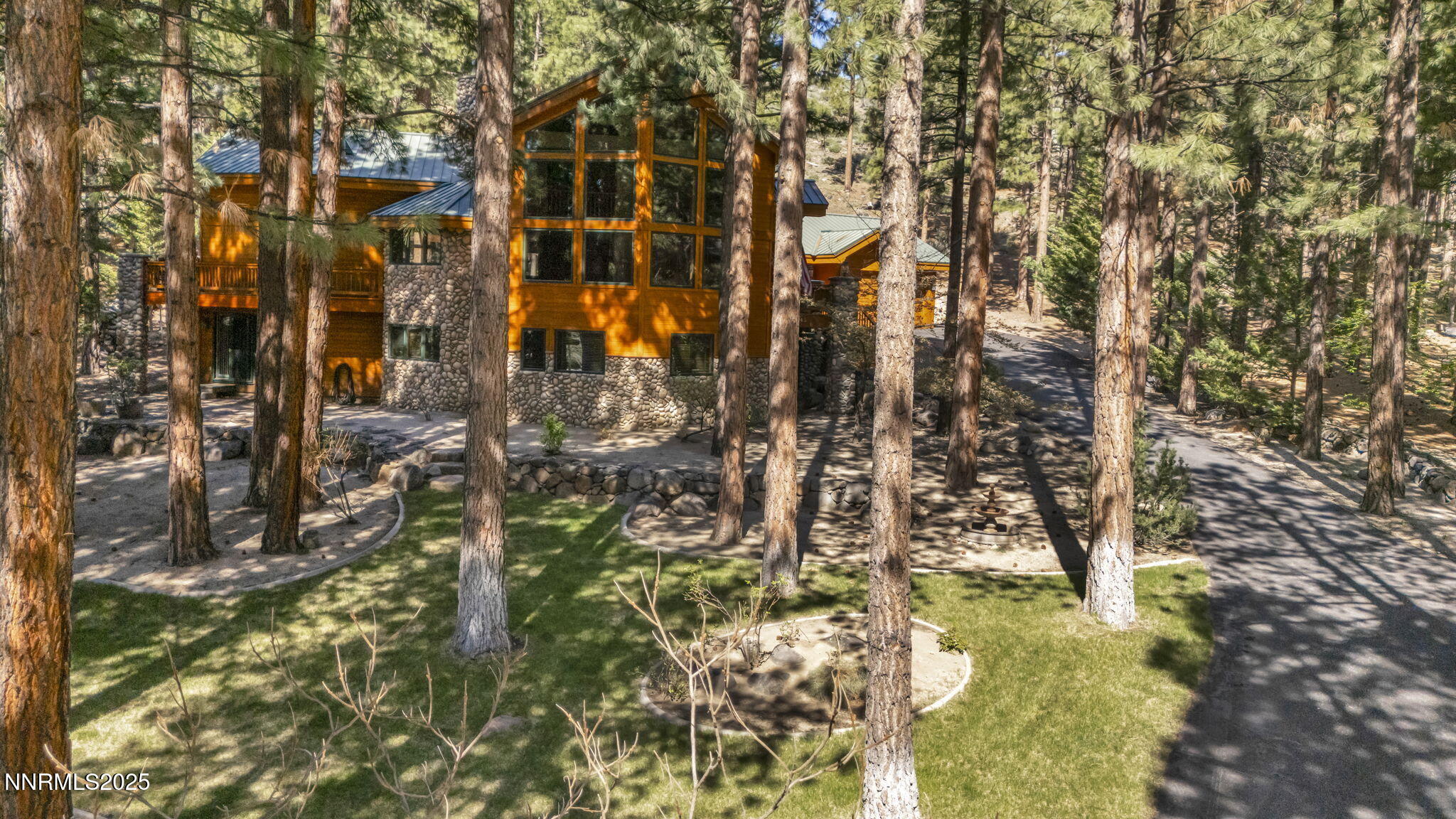 182-web-or-mls-1445-austrian-pine-rd