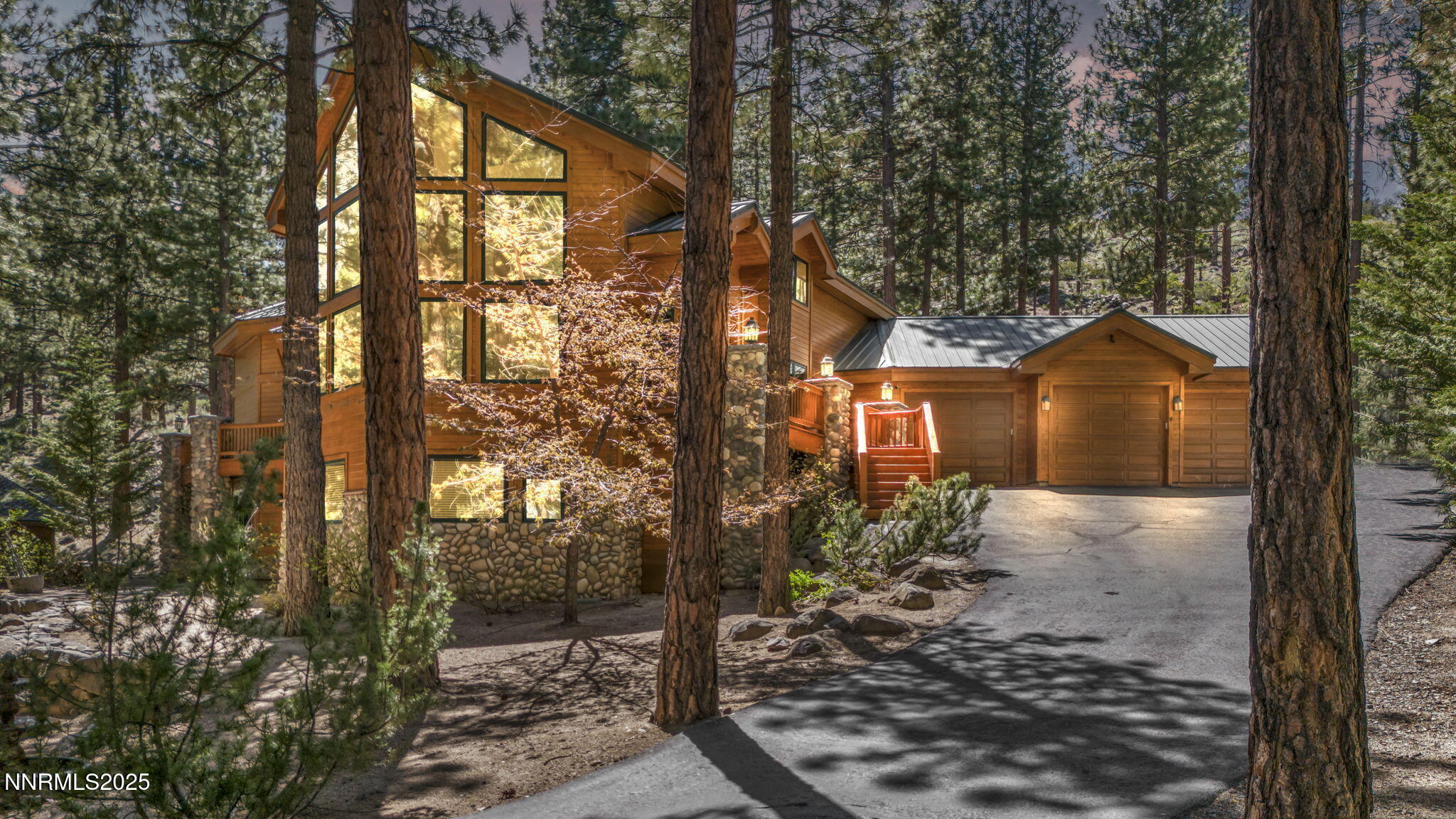 161-web-or-mls-1445-austrian-pine-rd