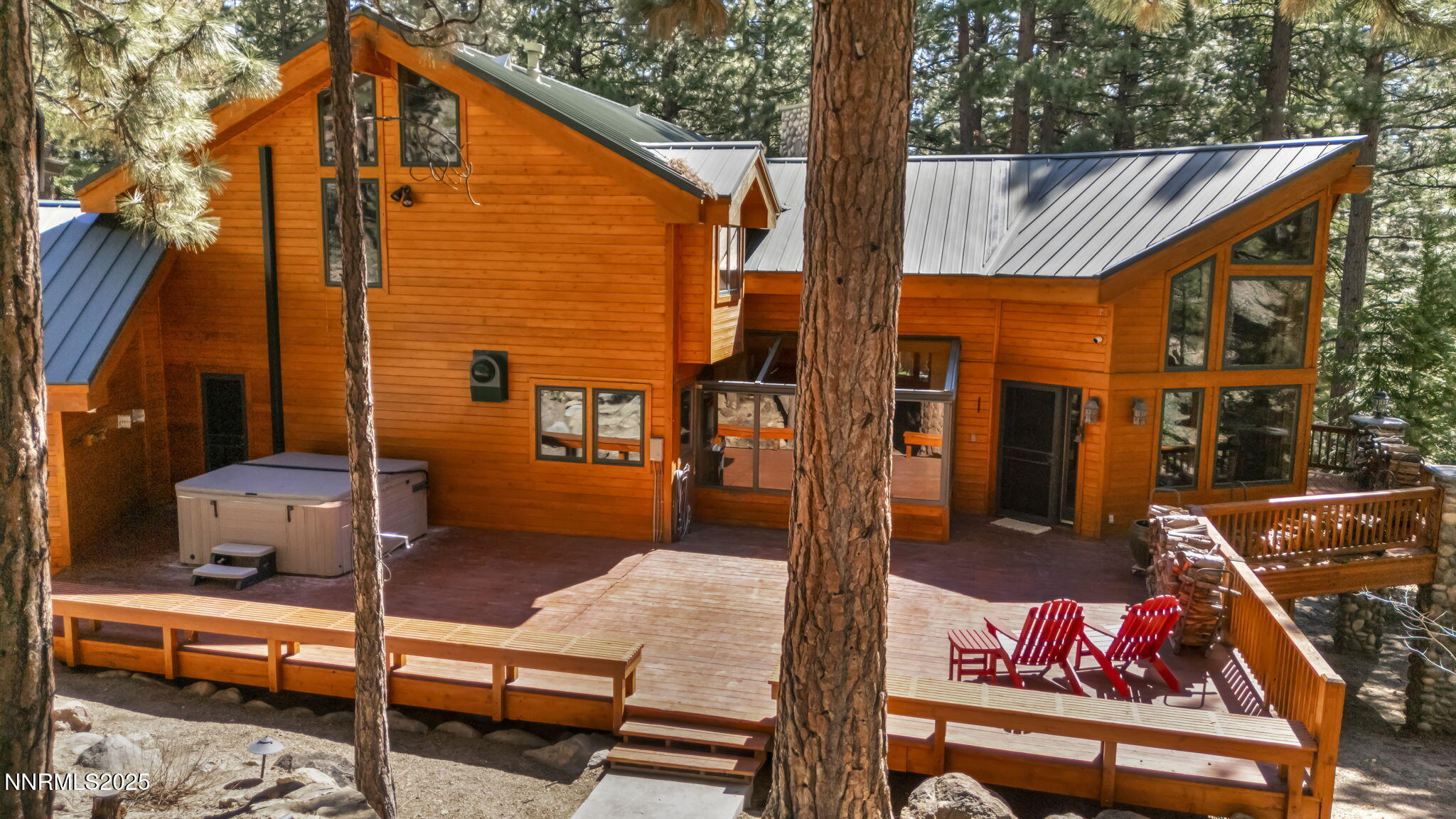 193-web-or-mls-1445-austrian-pine-rd