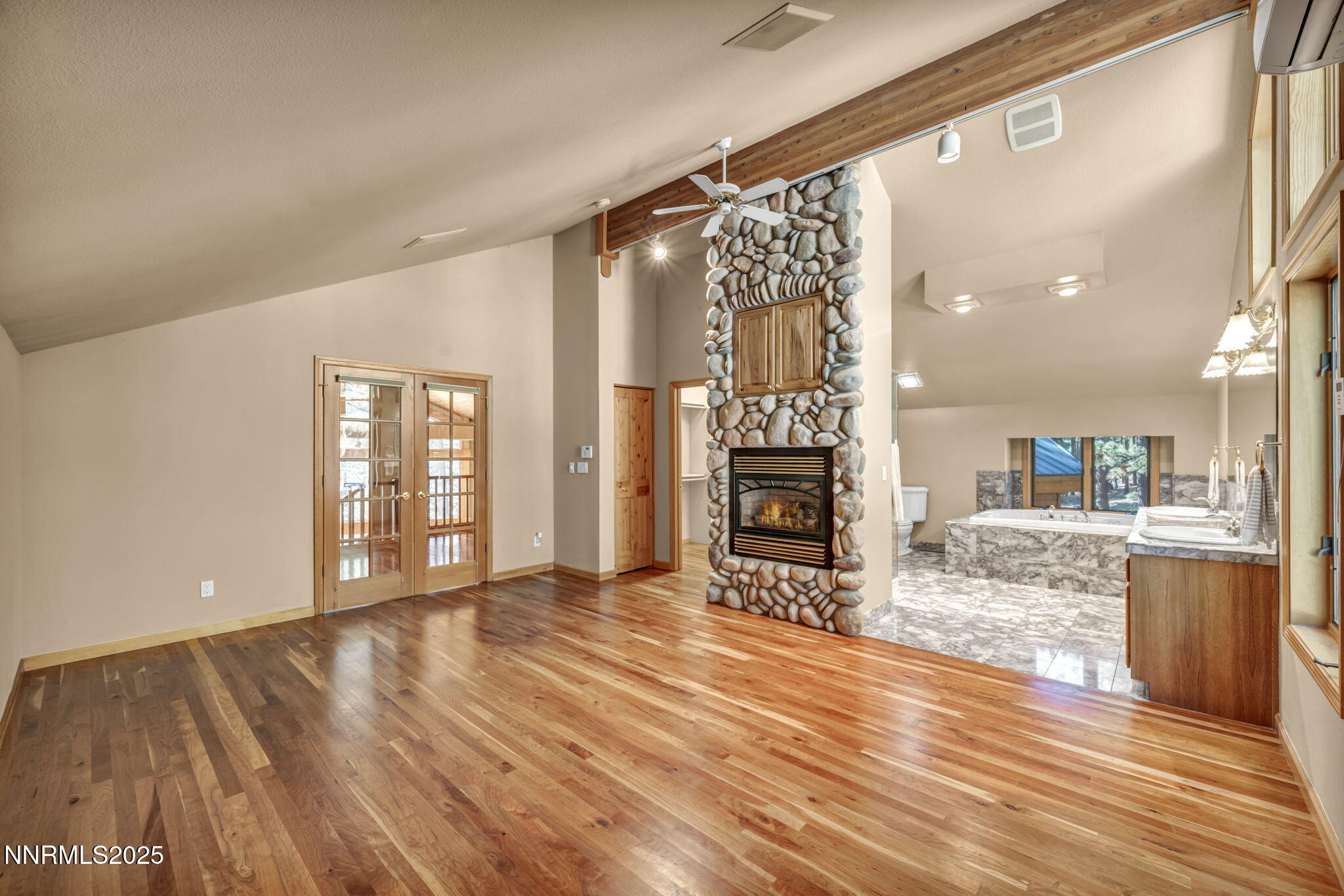 248-web-or-mls-1445-austrian-pine-rd