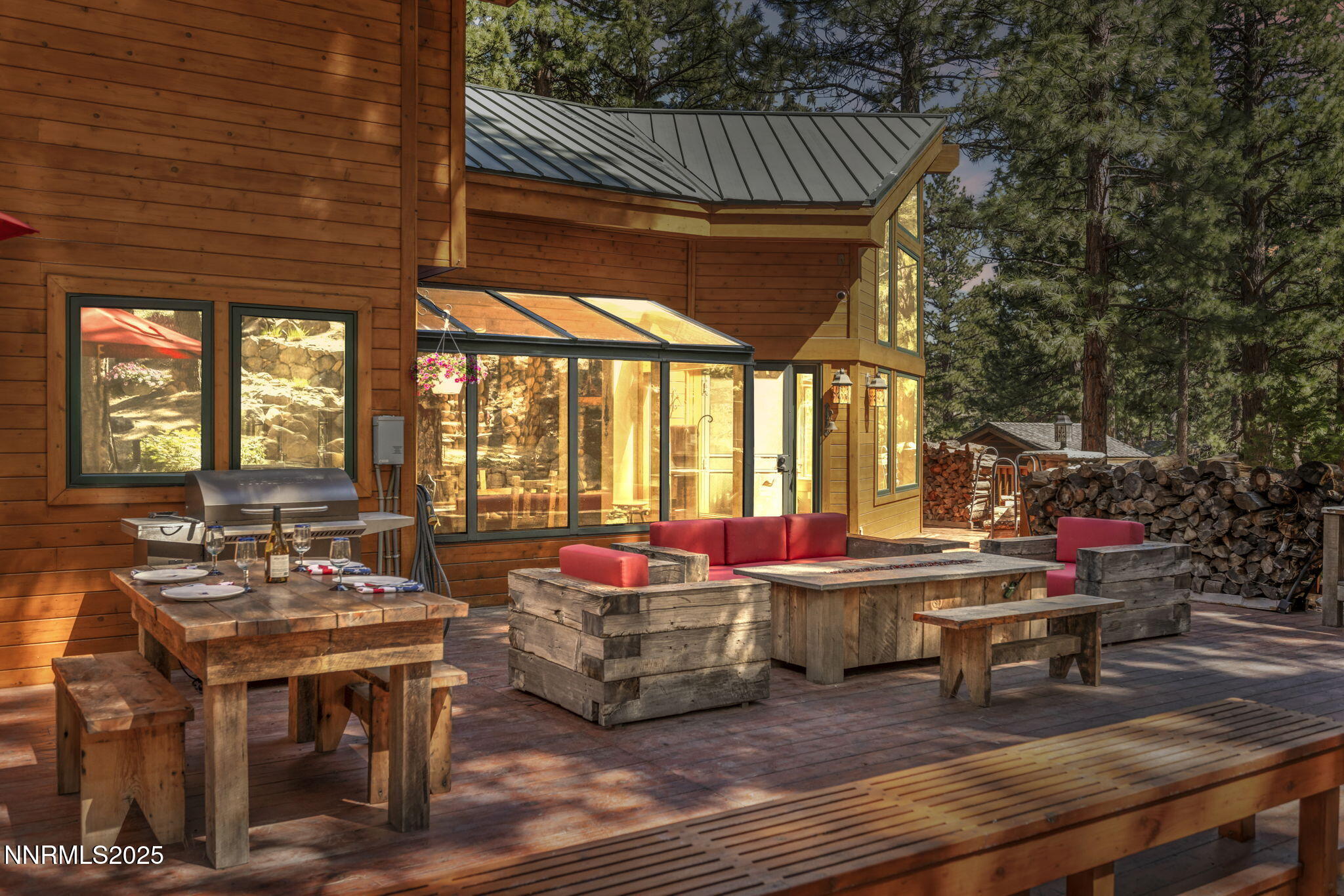 165-web-or-mls-1445-austrian-pine-rd