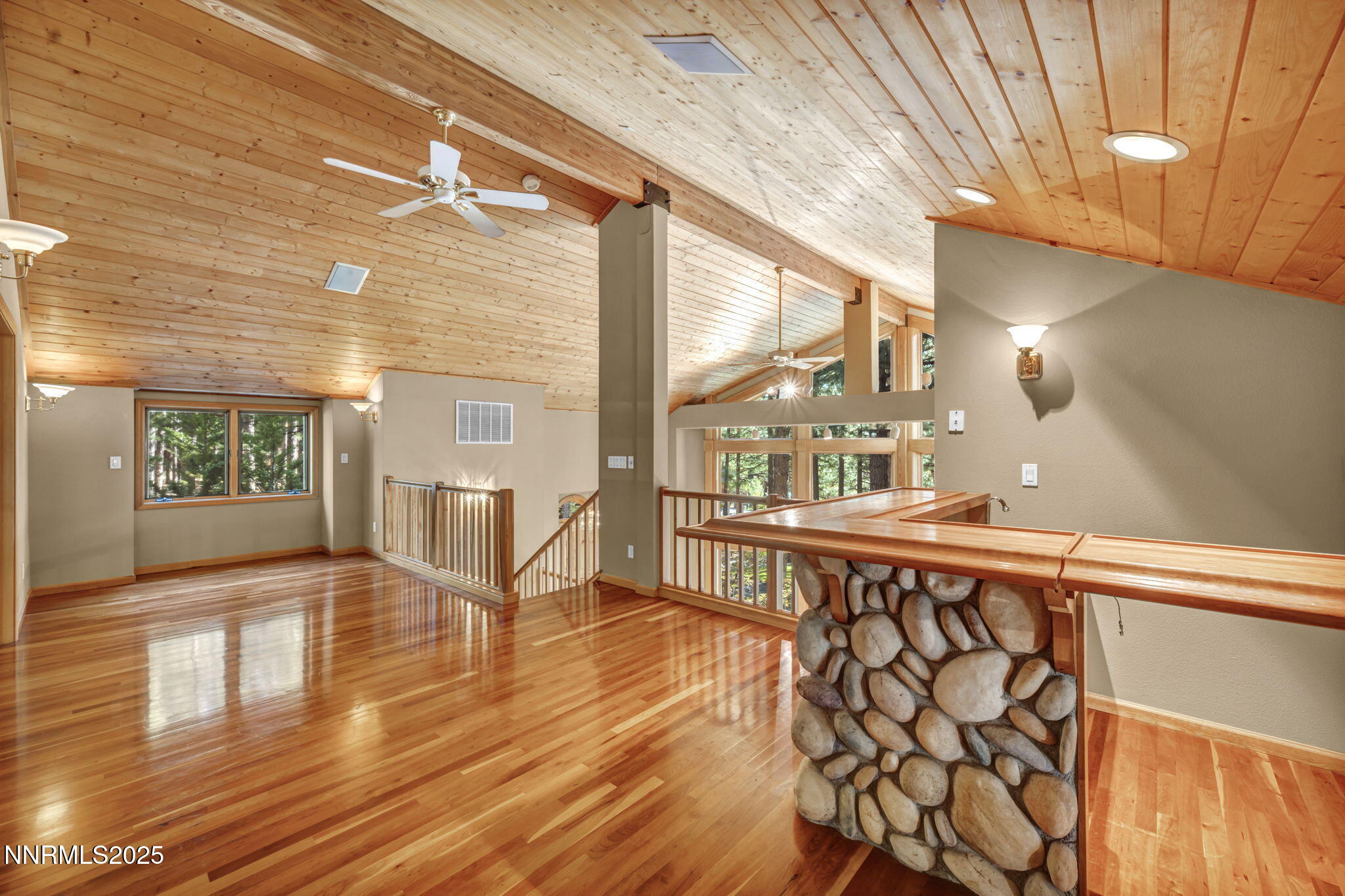 244-web-or-mls-1445-austrian-pine-rd