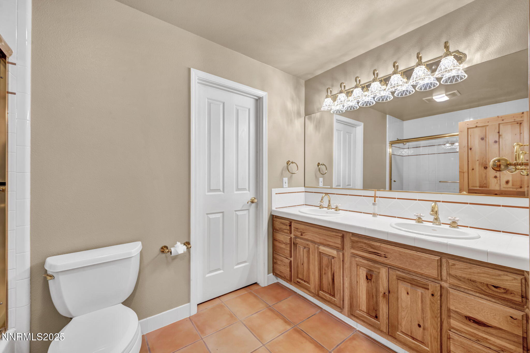 257-web-or-mls-1445-austrian-pine-rd