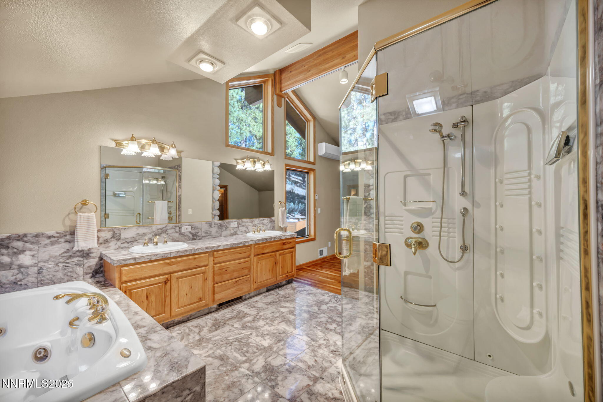 253-web-or-mls-1445-austrian-pine-rd